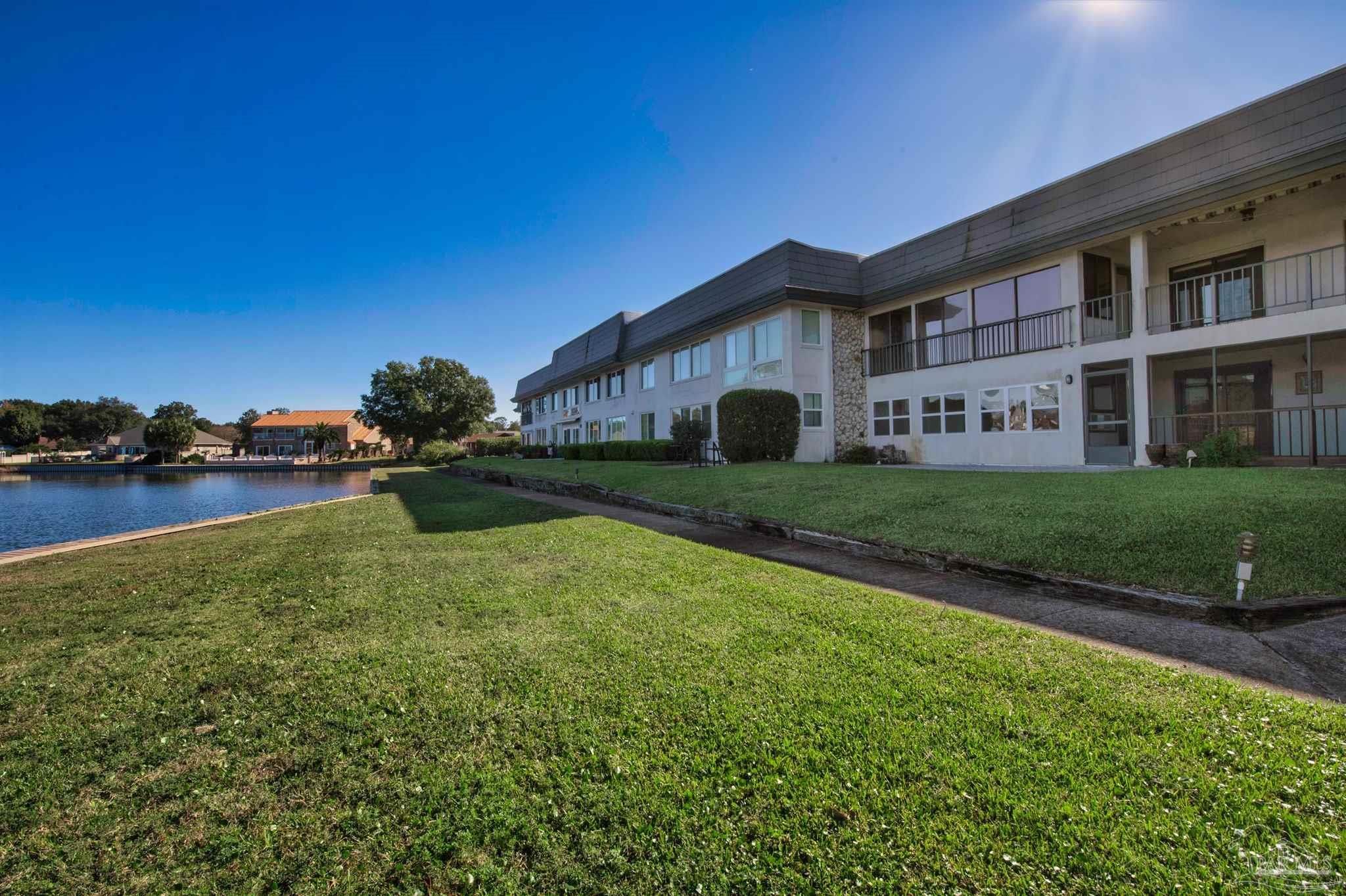 Photo of Listing #673486