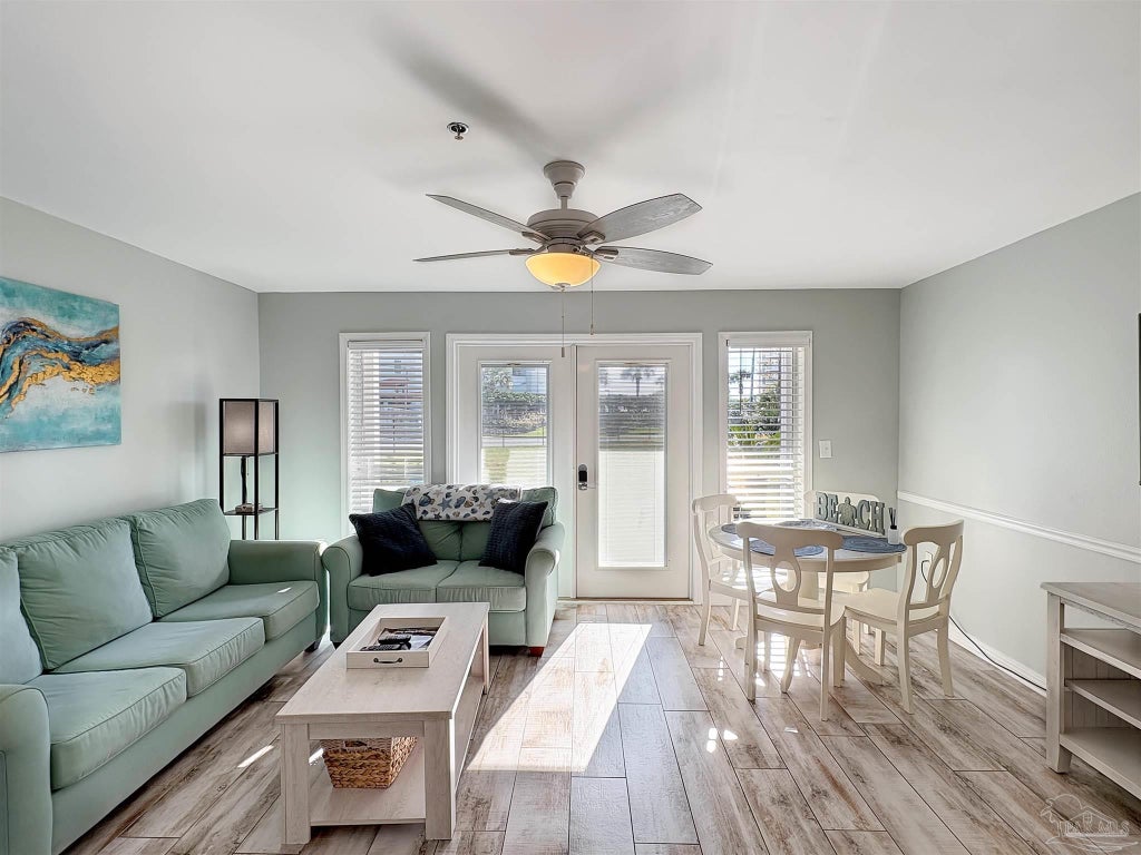 13500 Sandy Key Dr #104w, Pensacola