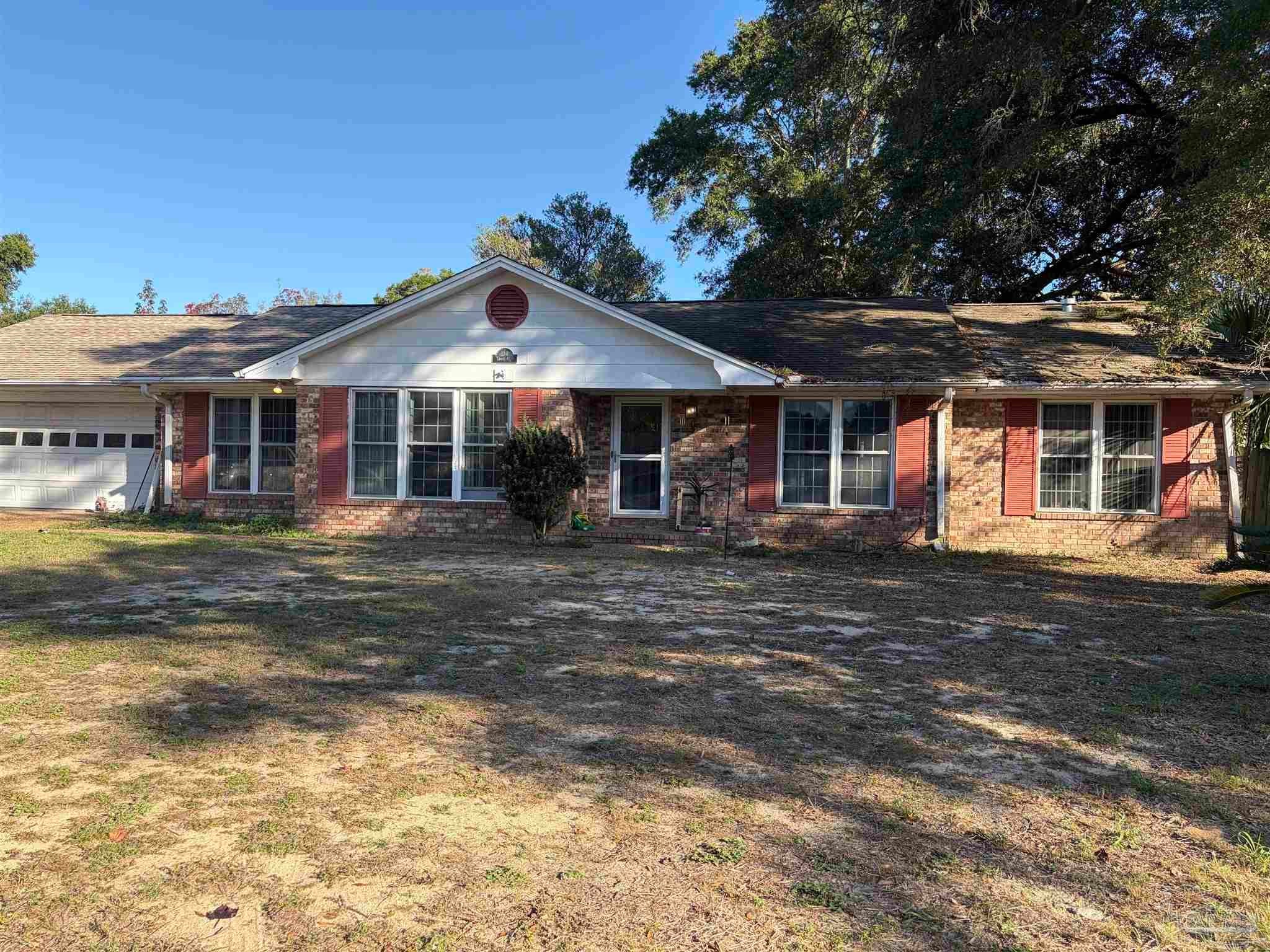 Photo of Listing #673491