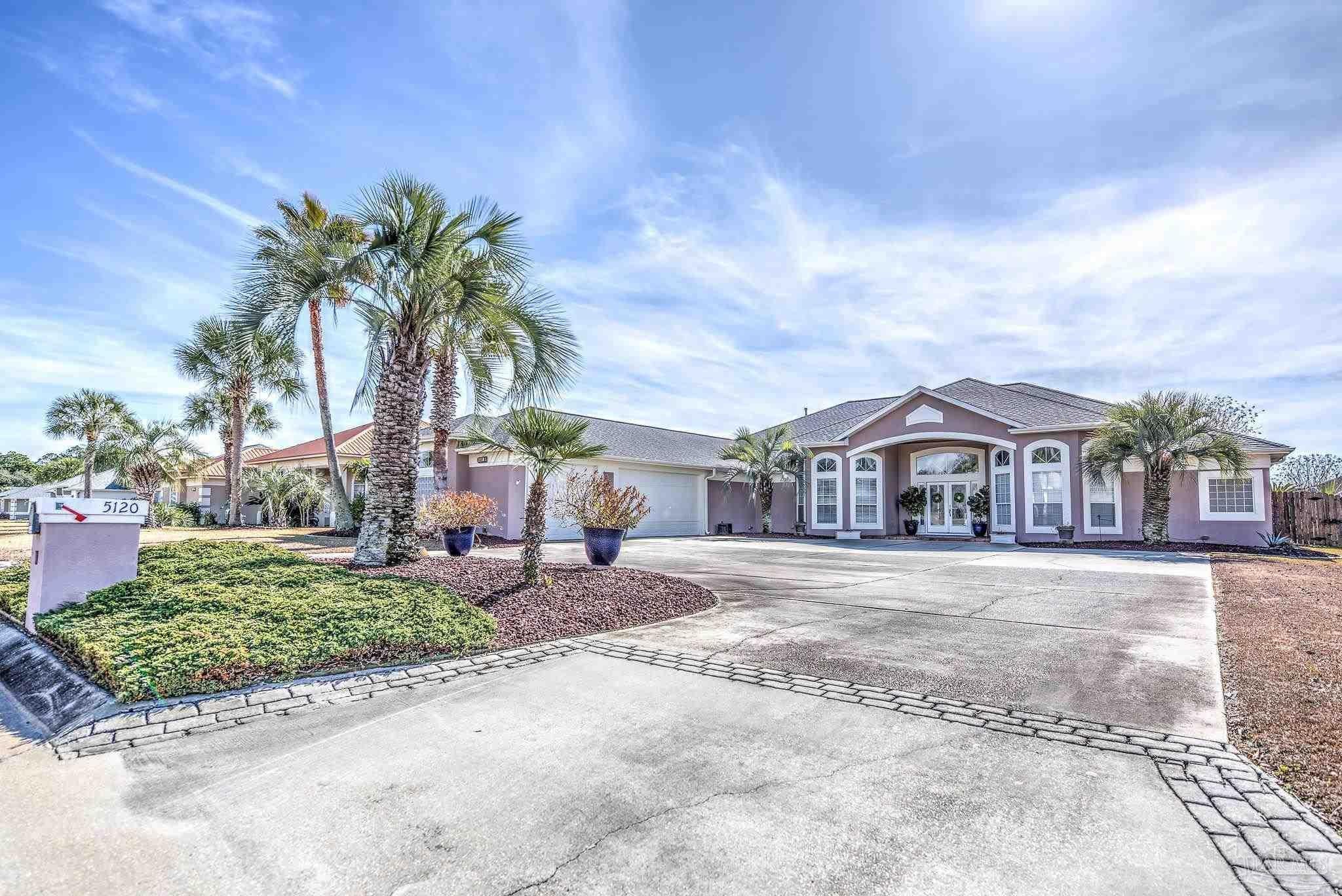 Photo of Listing #673493