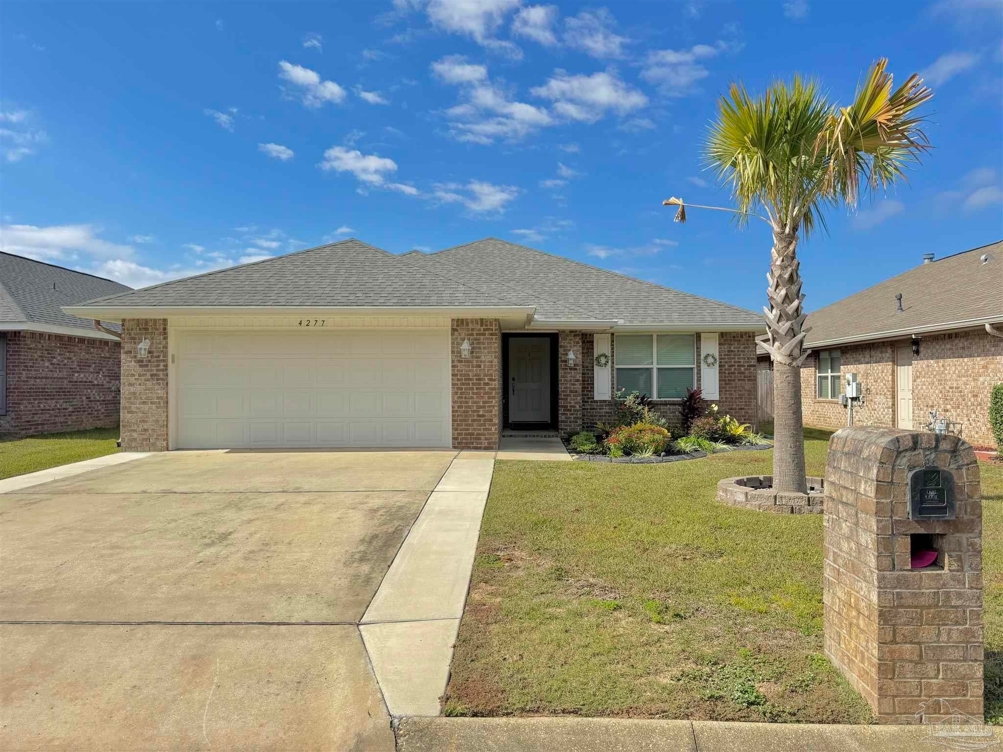 Photo of Listing #673501