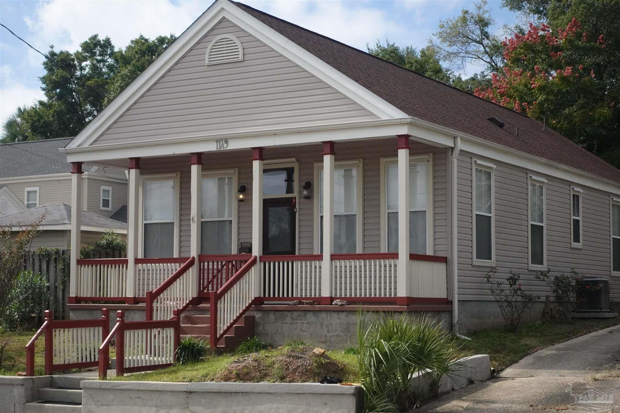 Photo of Listing #673502