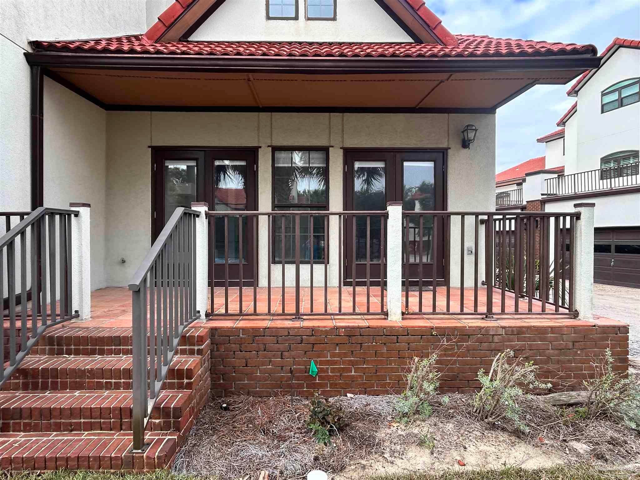 Photo of Listing #673504