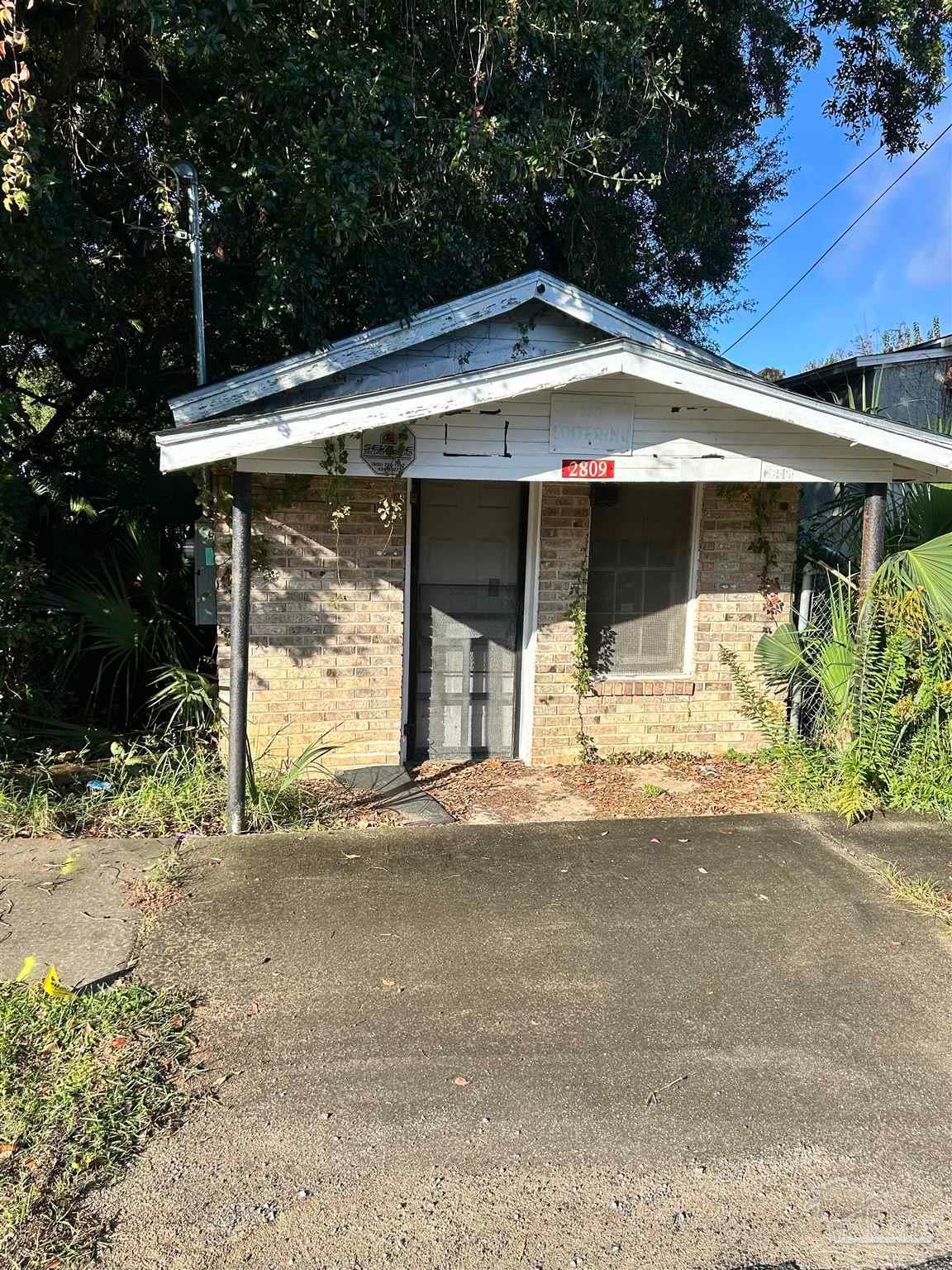 Photo of Listing #673506