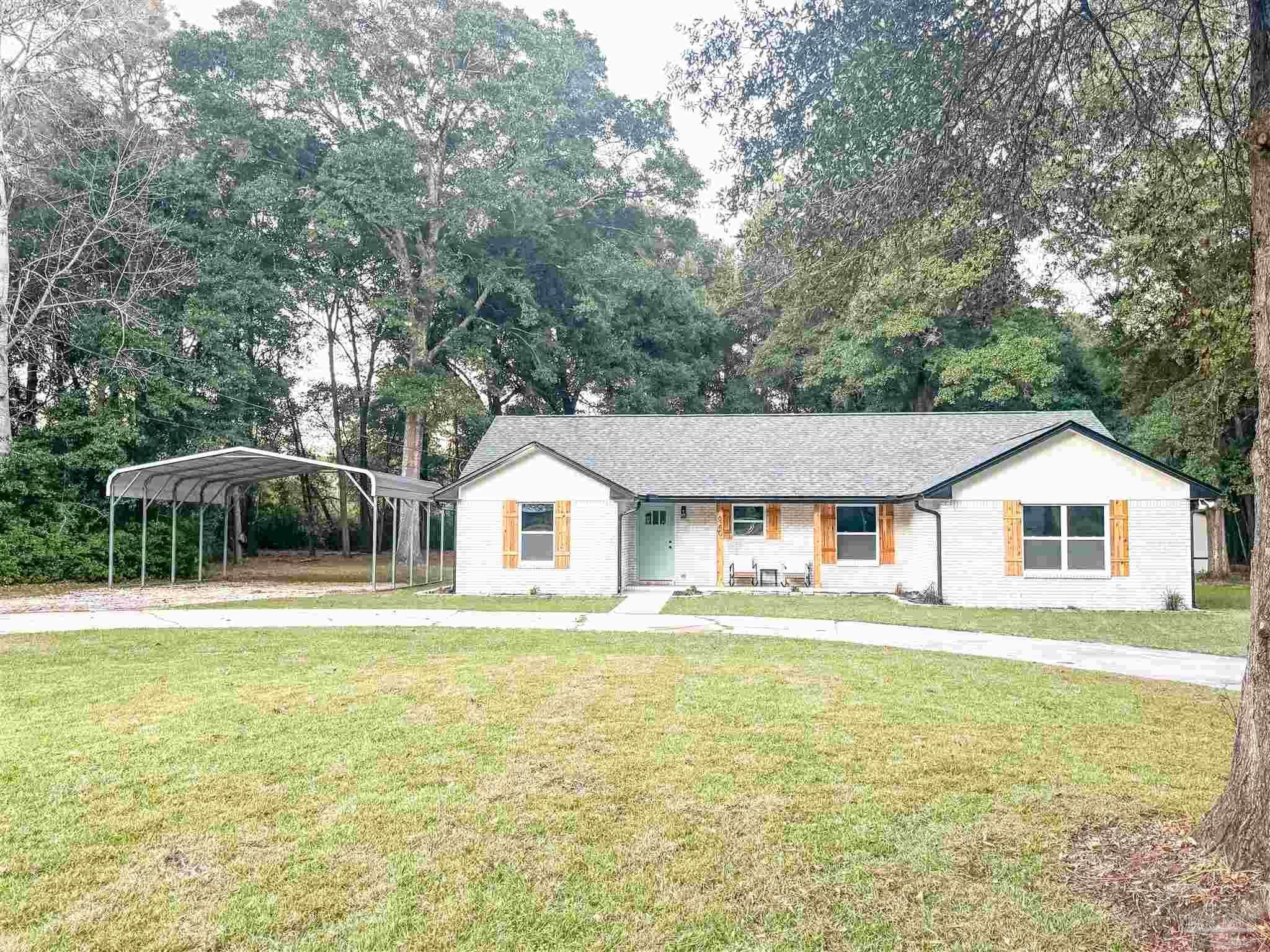 Photo of Listing #673508