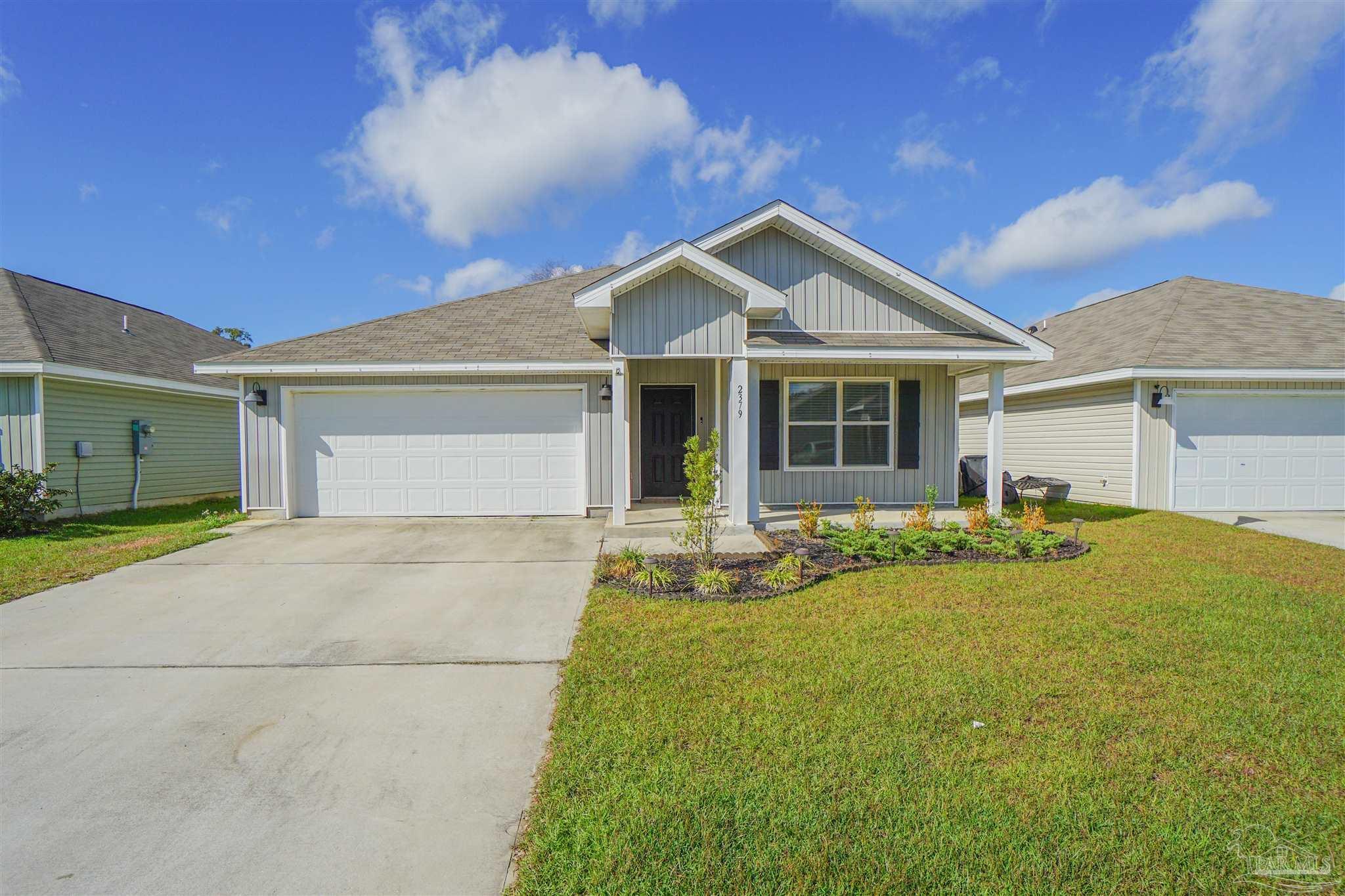 Photo of Listing #673513