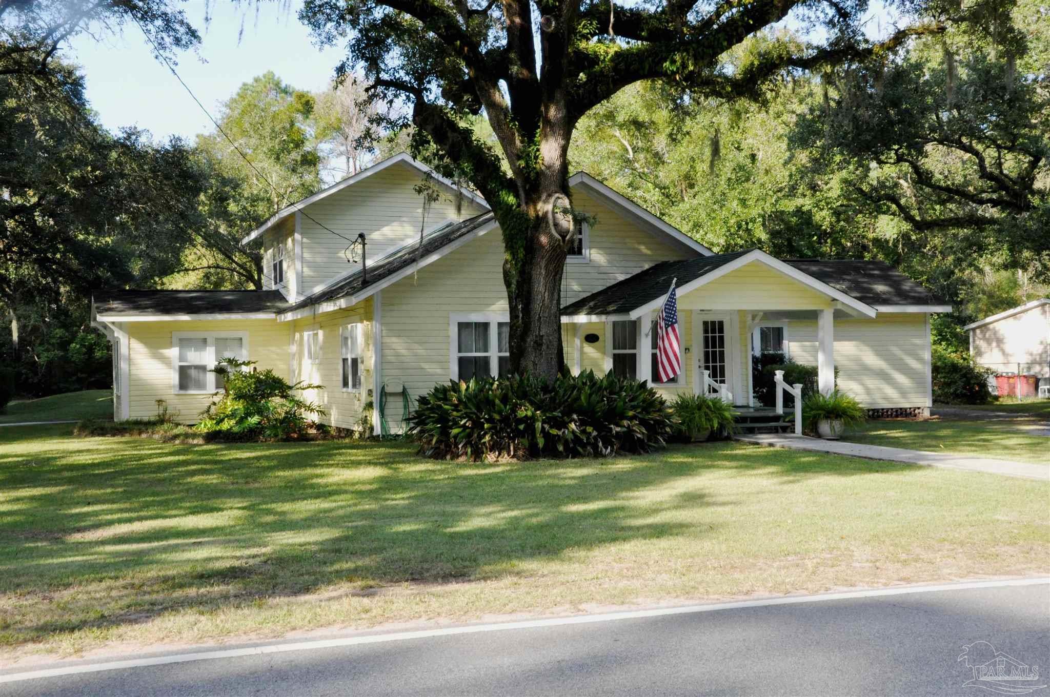 Photo of Listing #673516