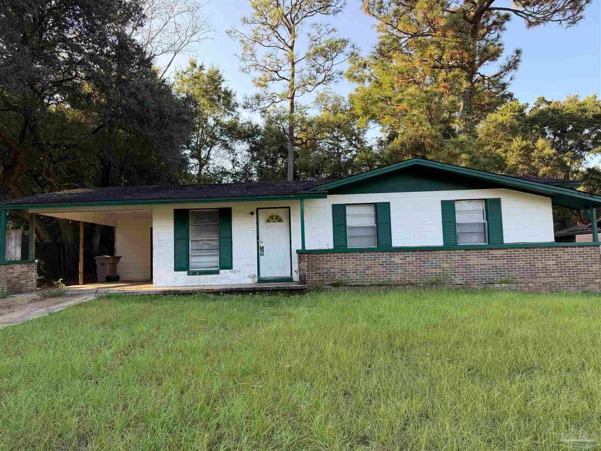 Photo of Listing #673518