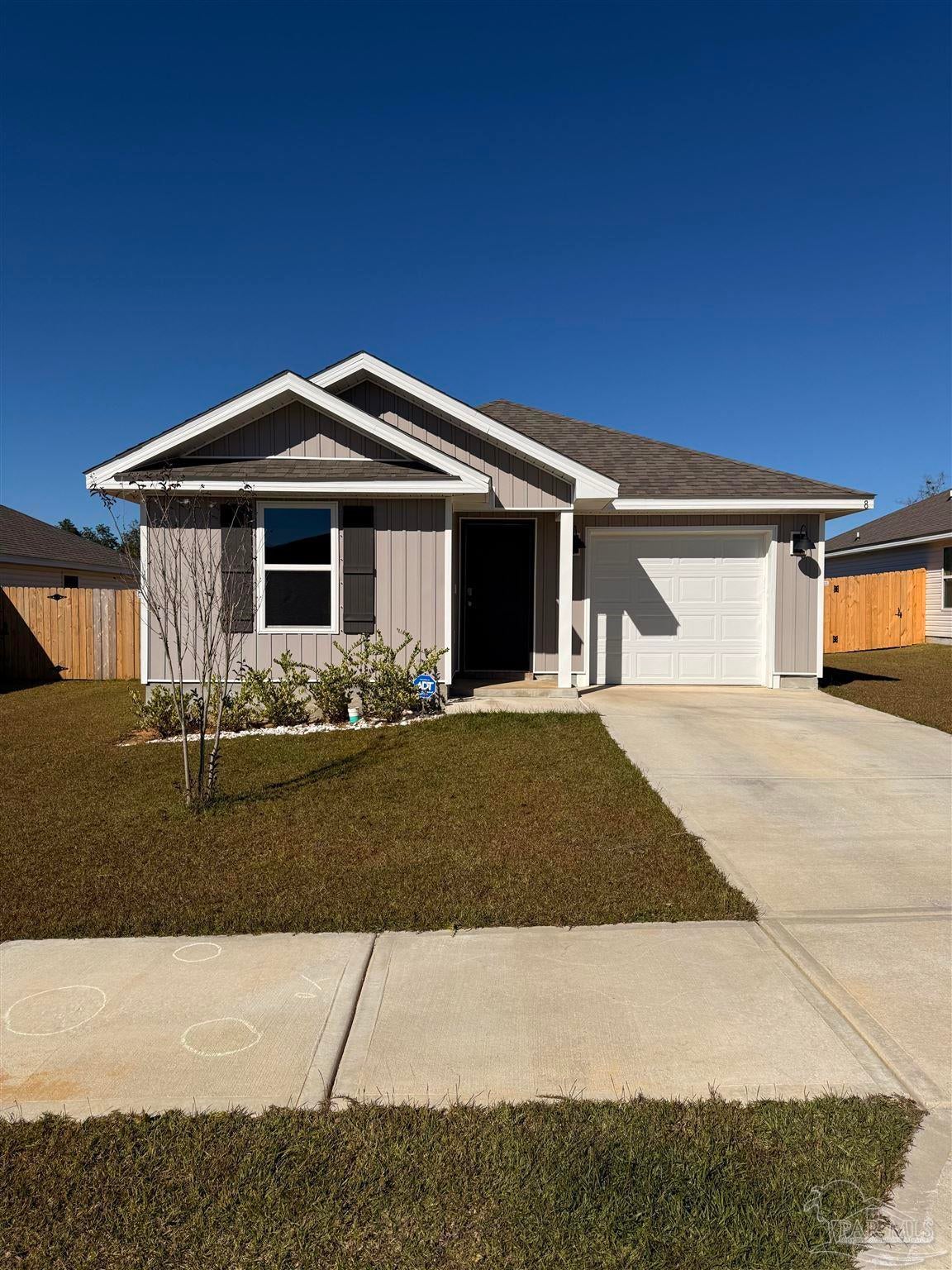 Photo of Listing #673519