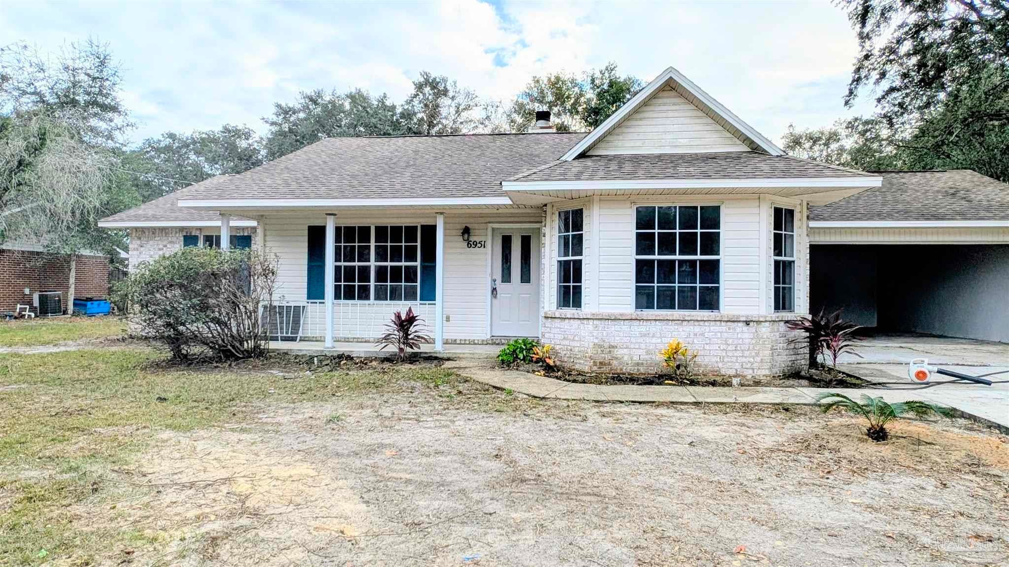 Photo of Listing #673524