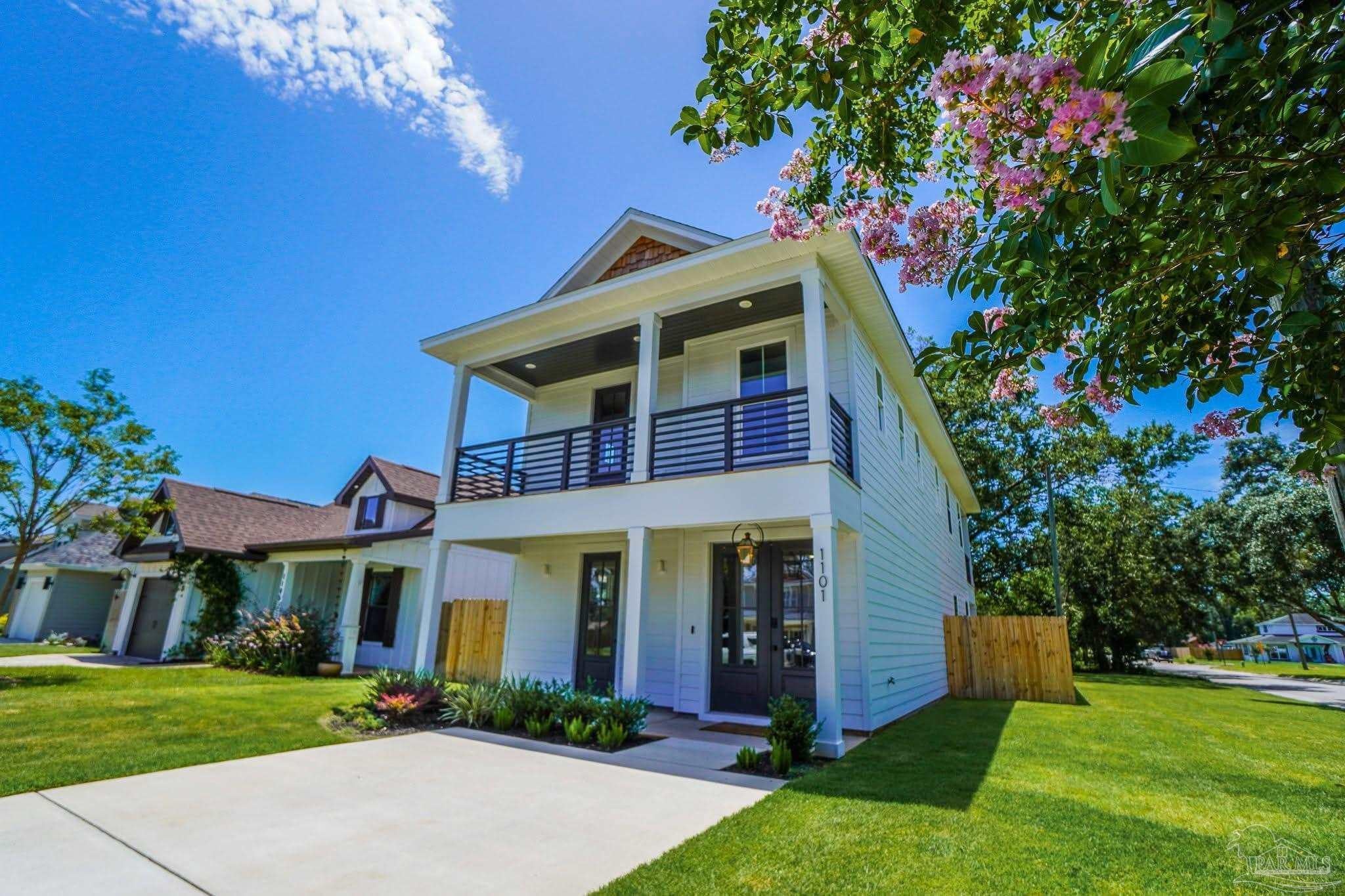 Photo of Listing #673527