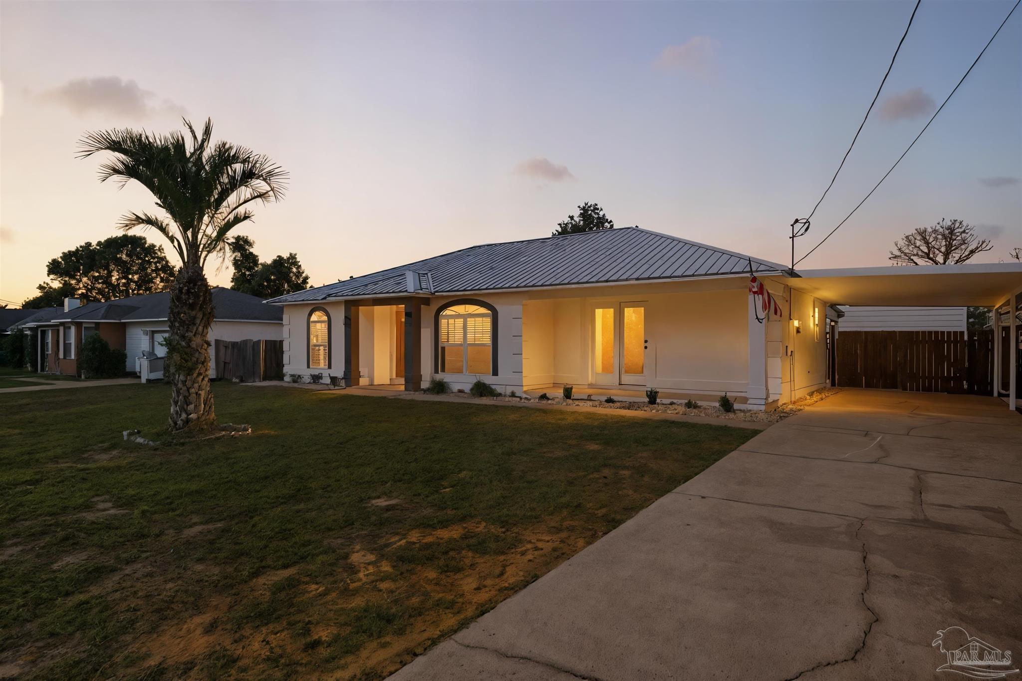 Photo of Listing #673530