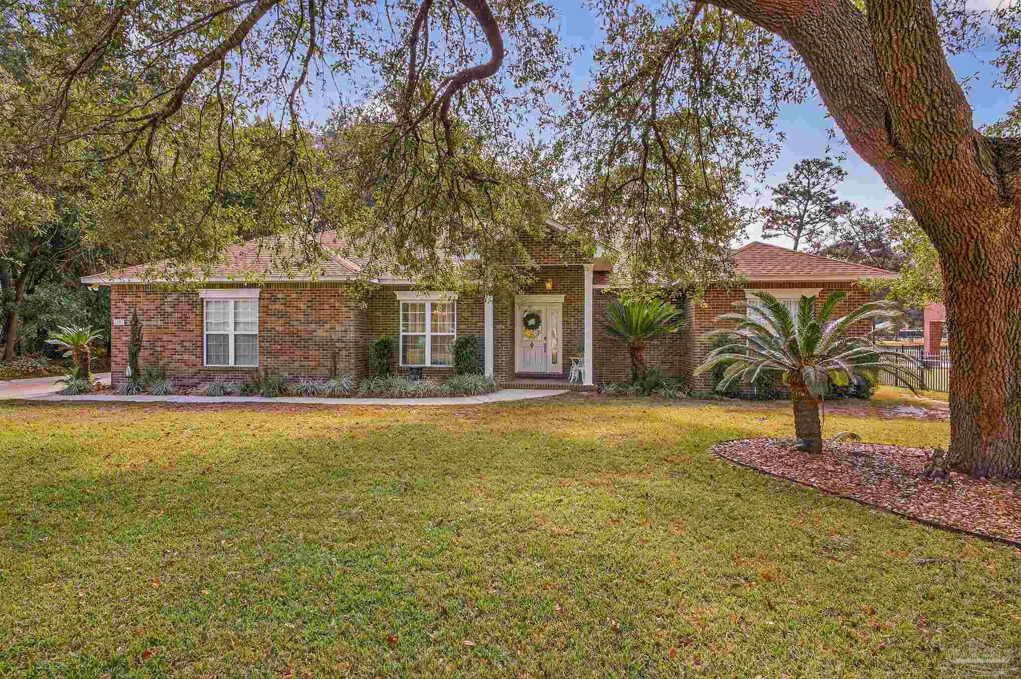 Photo of Listing #673534