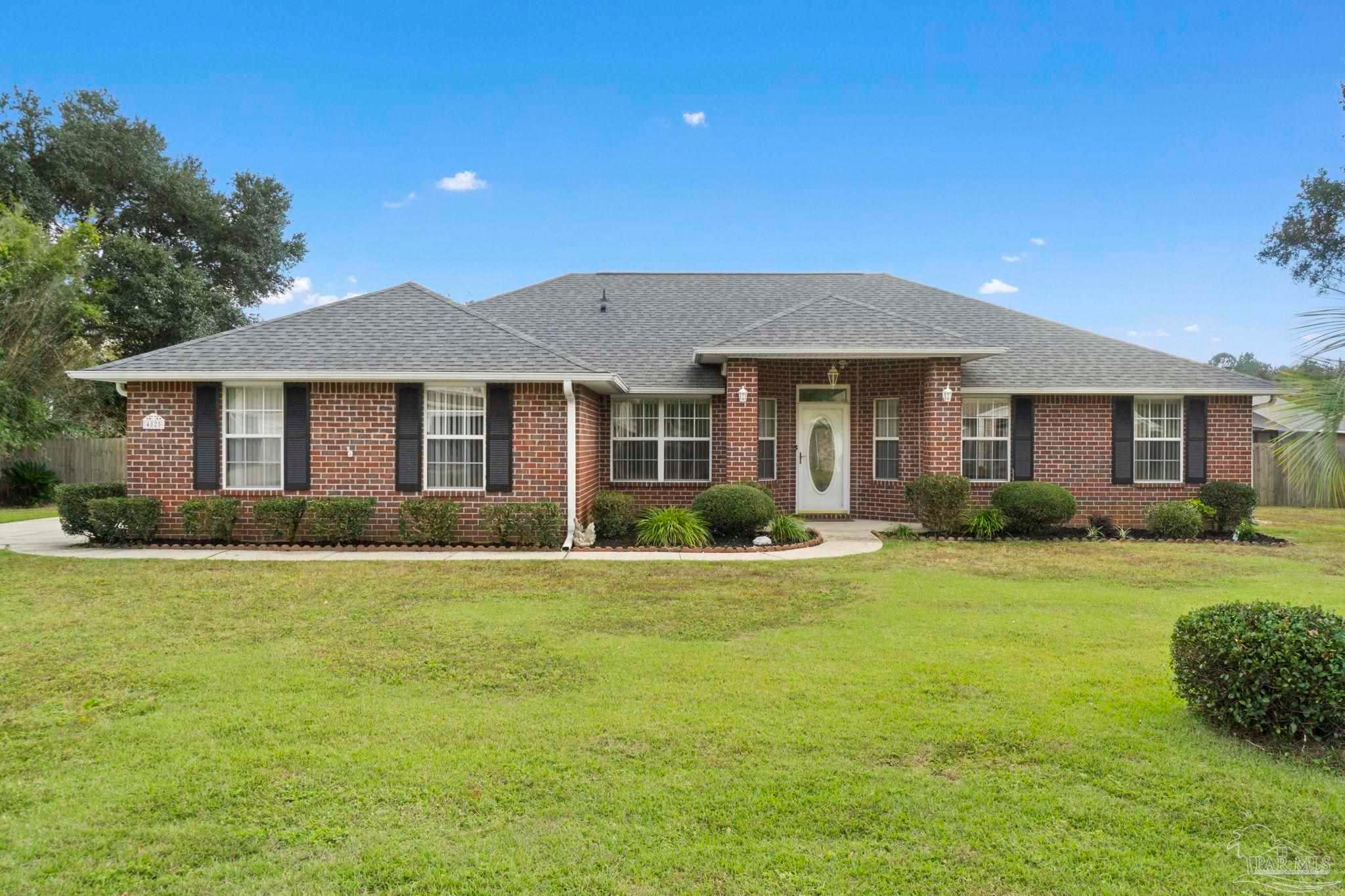 Photo of Listing #673540