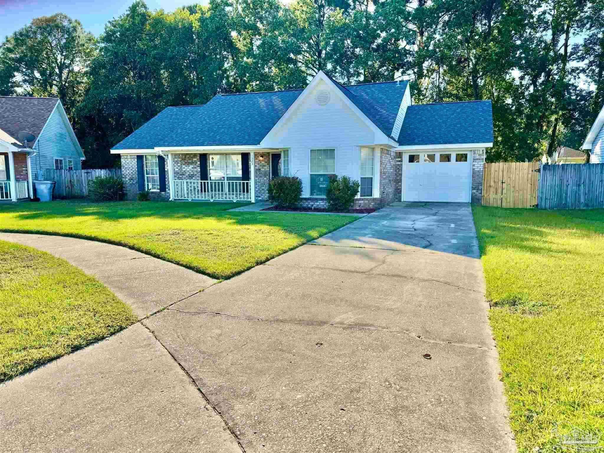 Photo of Listing #673541