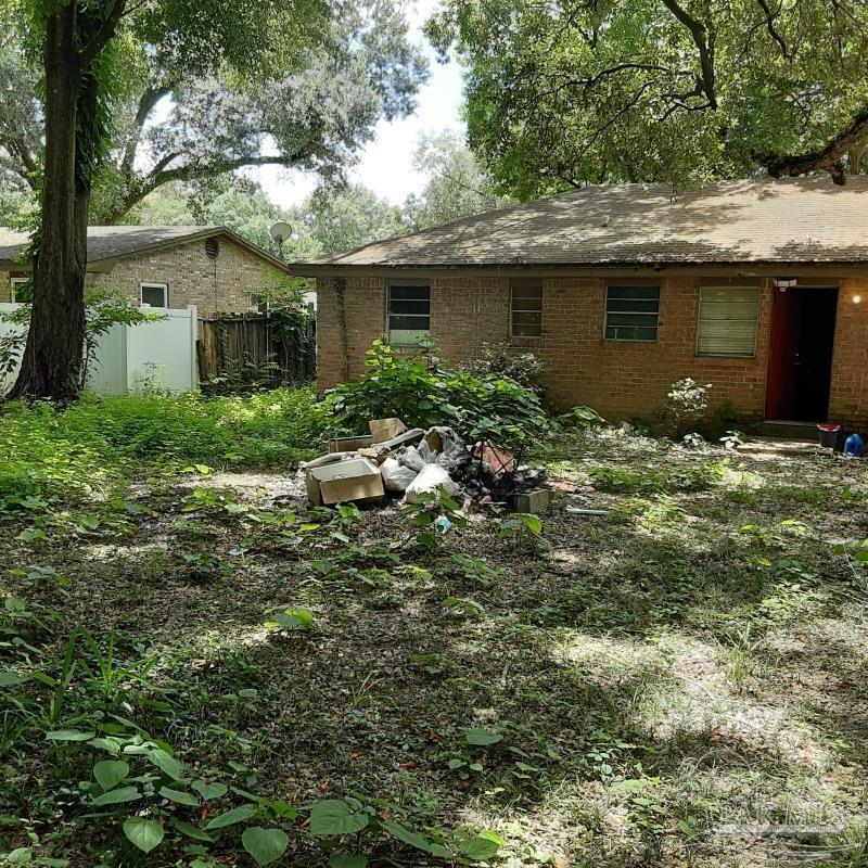 Photo of Listing #673542