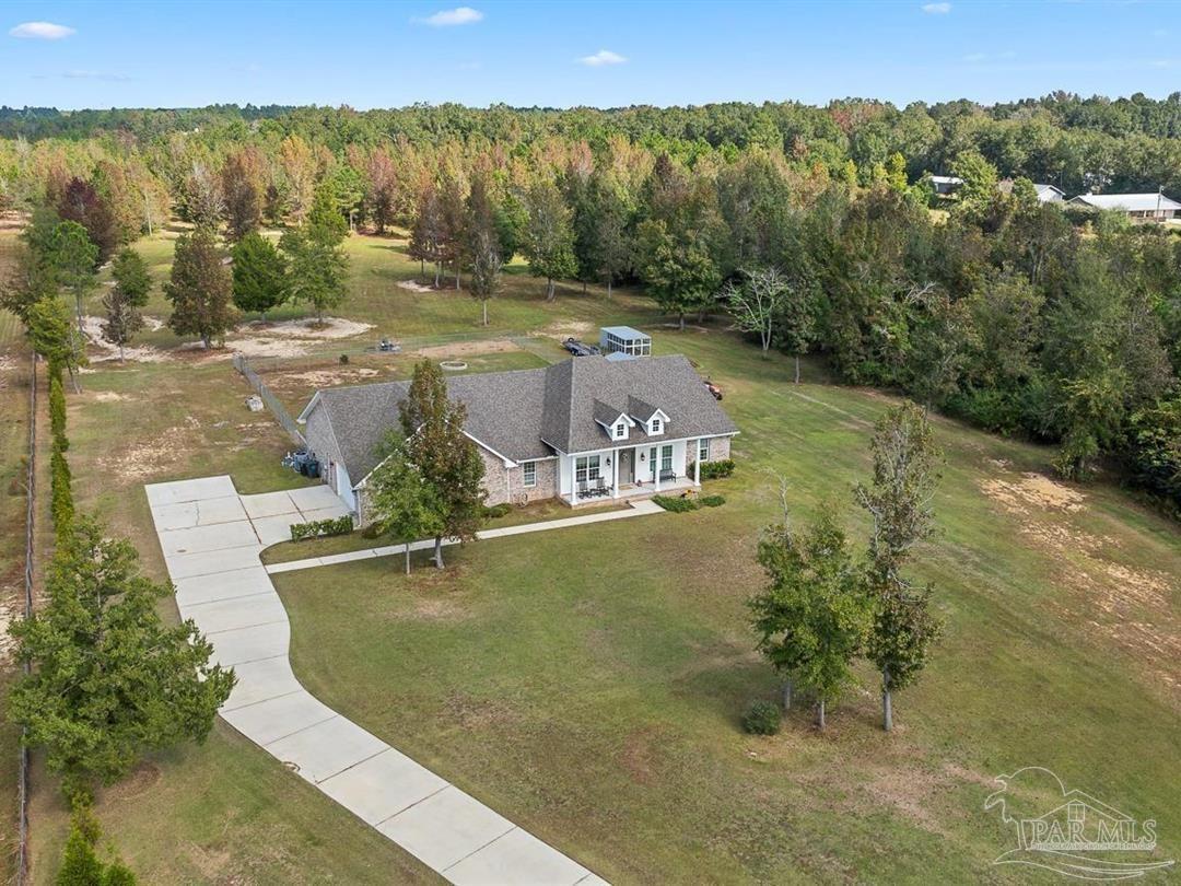 Photo of Listing #673547