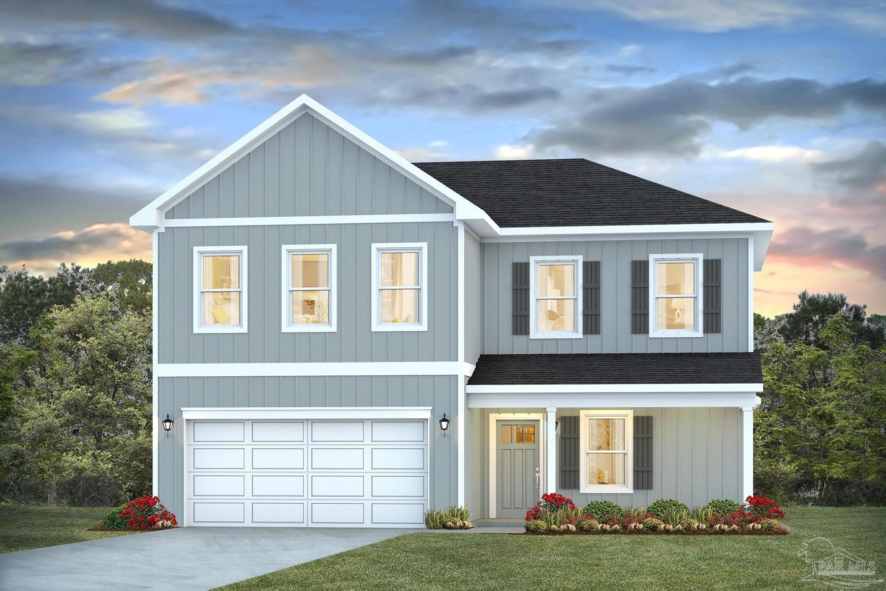 Photo of Listing #673549