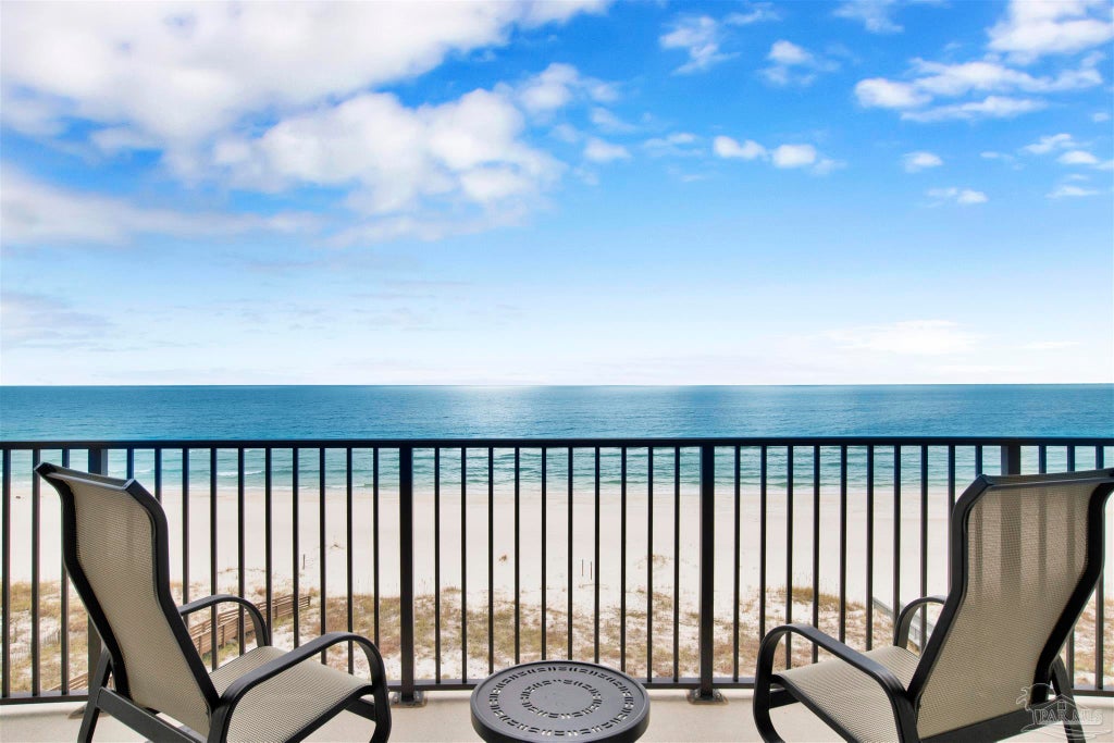 16547 Perdido Key Dr #e501, Pensacola