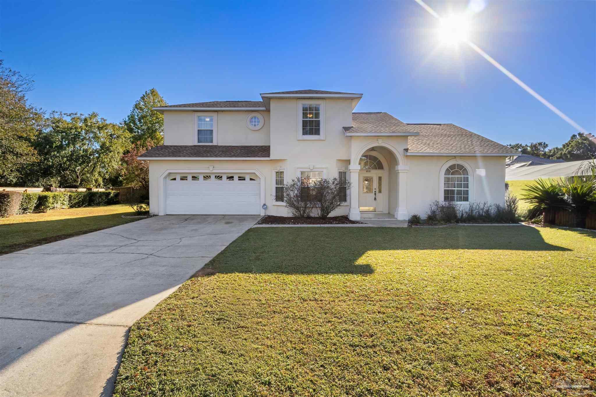 Photo of Listing #673555