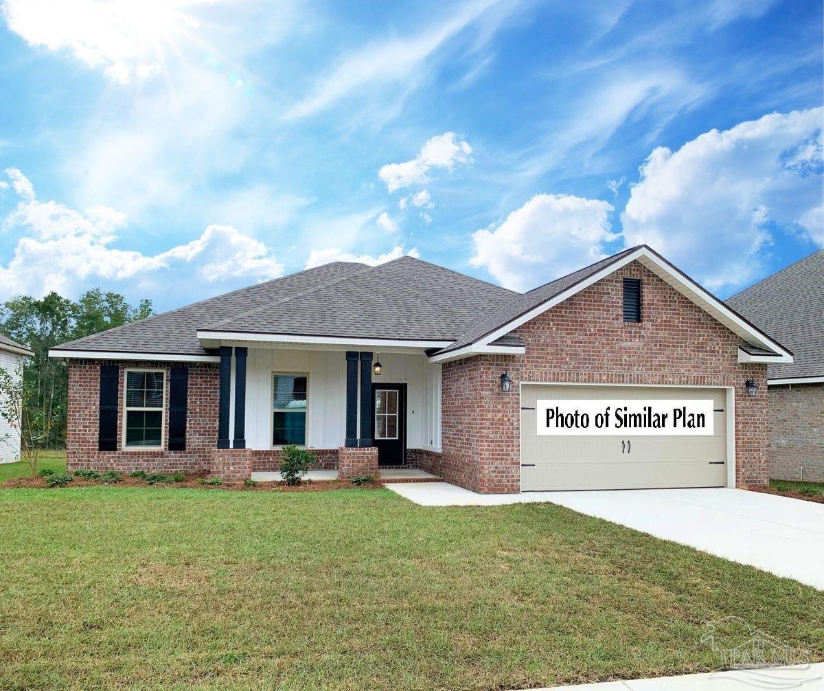 Photo of Listing #673573