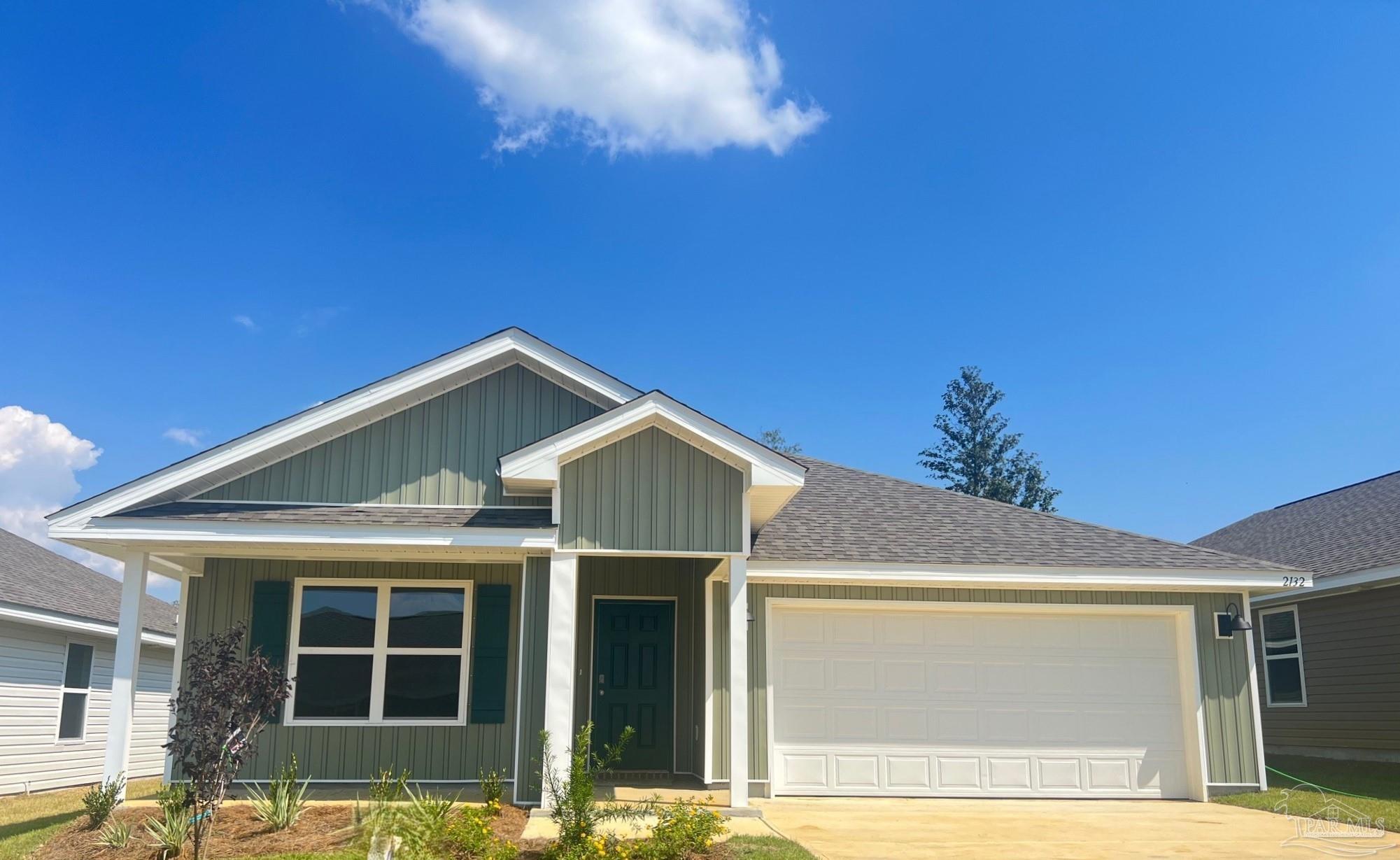 Photo of Listing #673585