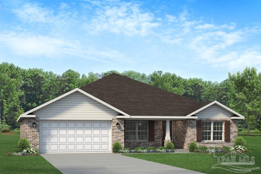 Photo of Listing #673589