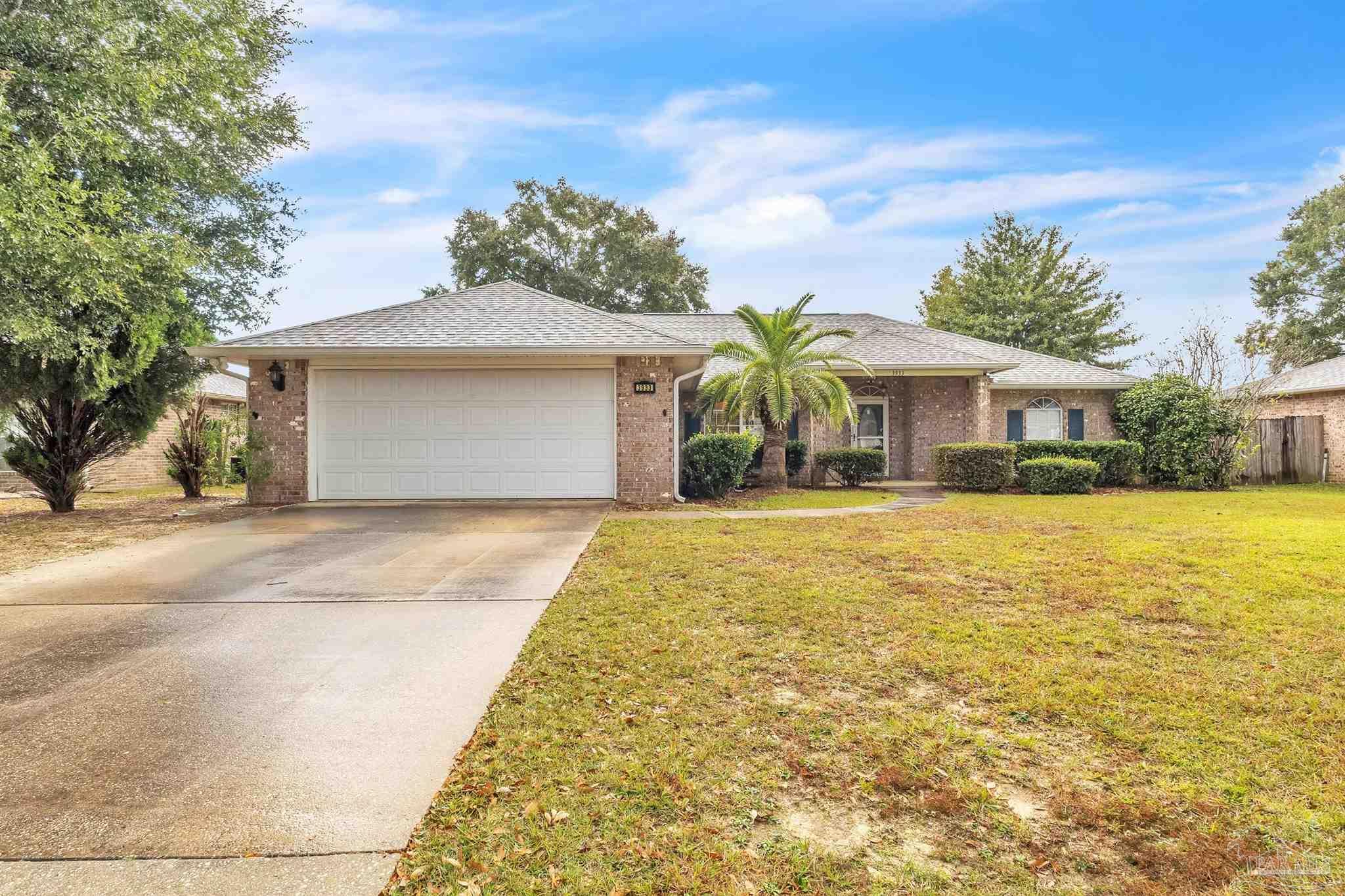 Photo of Listing #673598