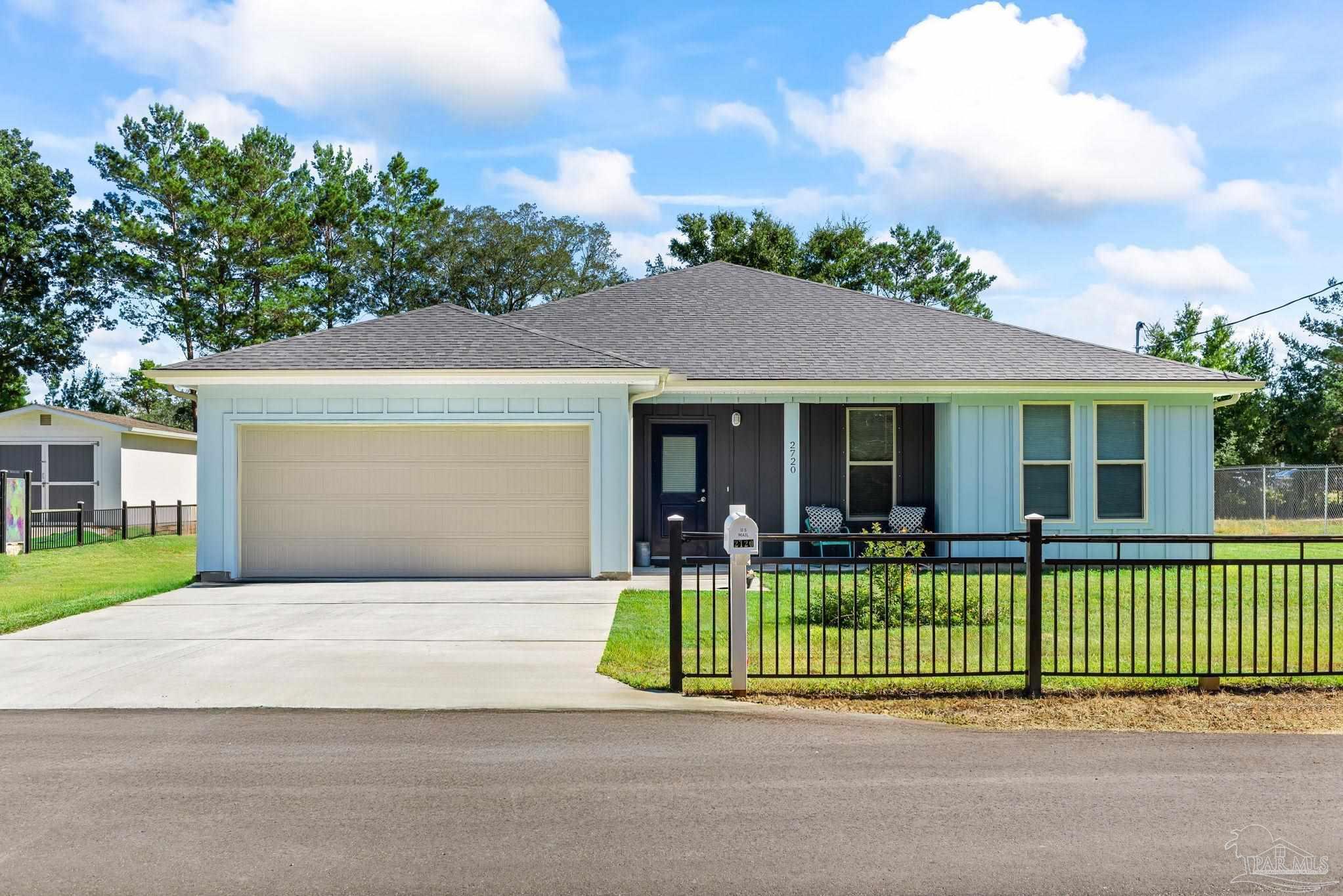 Photo of Listing #673602