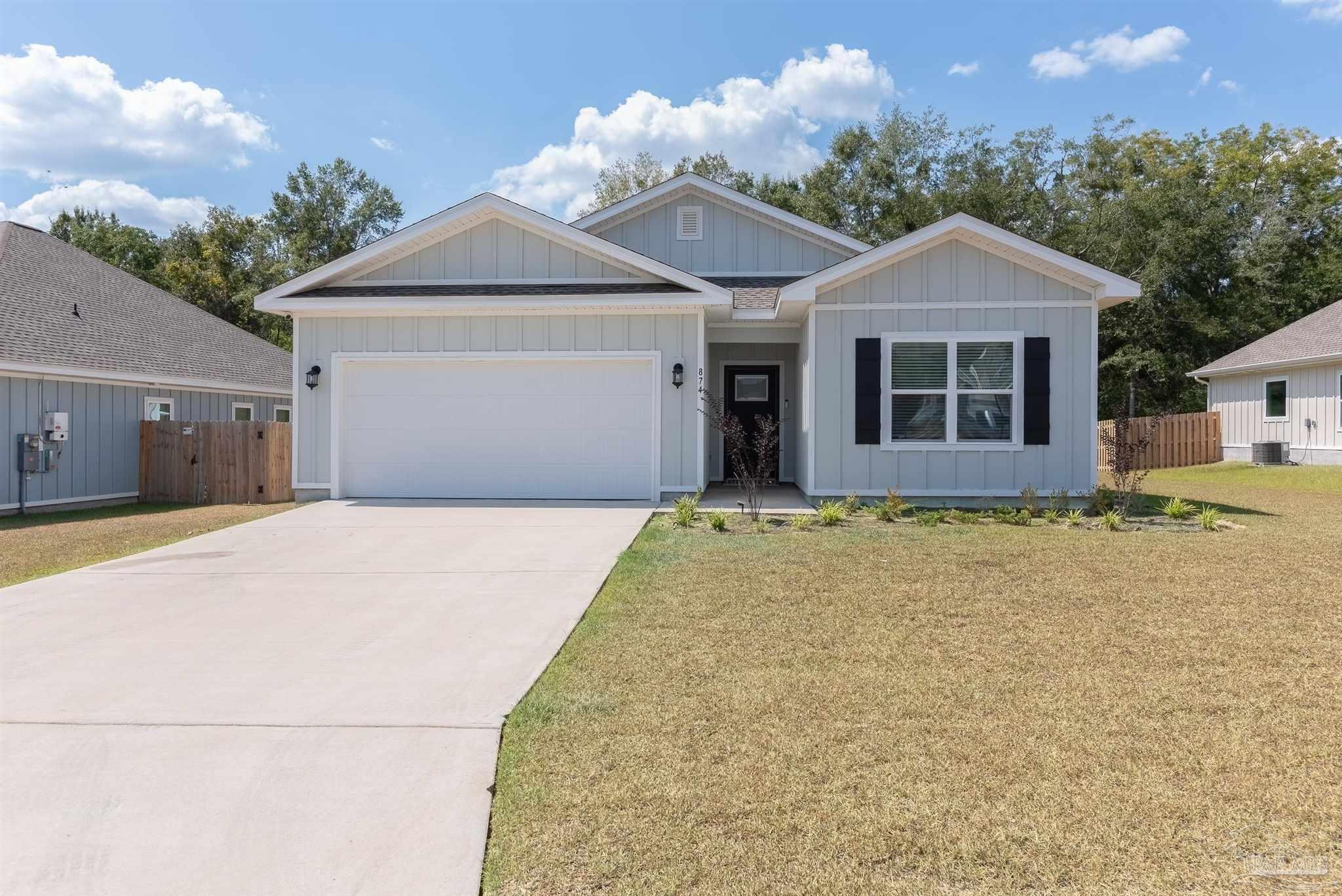 Photo of Listing #673604