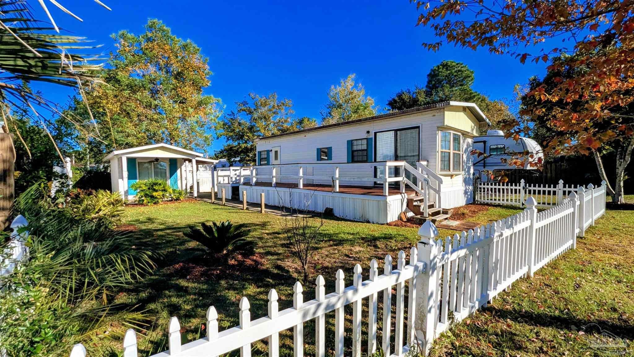 Photo of Listing #673607