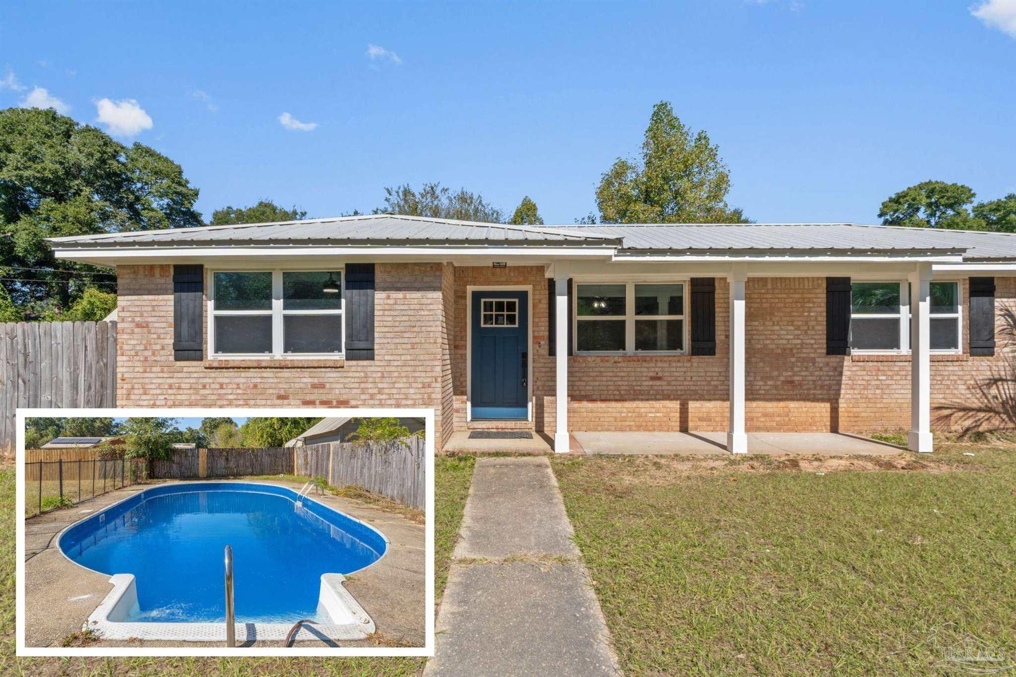 Photo of Listing #673609