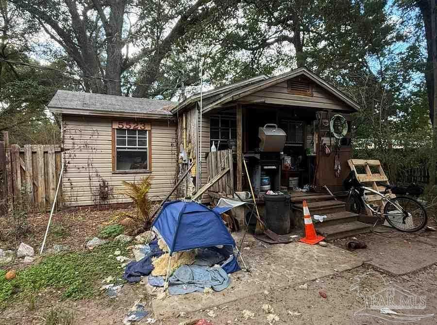 Photo of Listing #673613