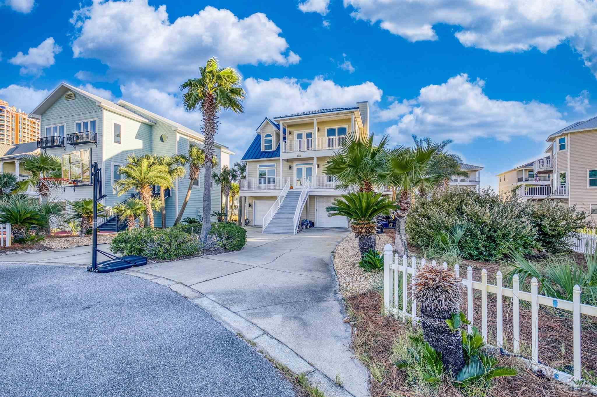 Photo of Listing #673636