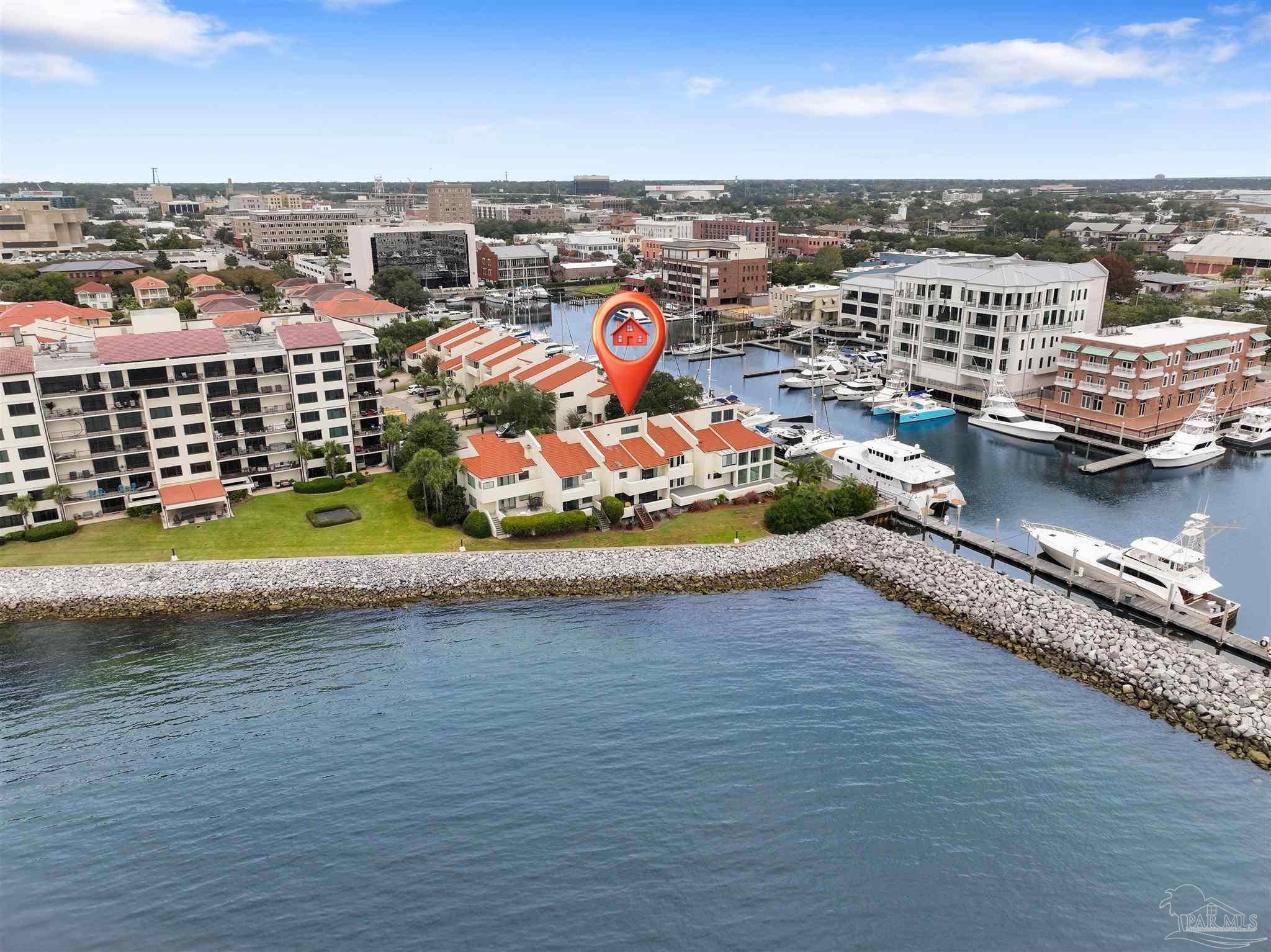 Photo of Listing #673637