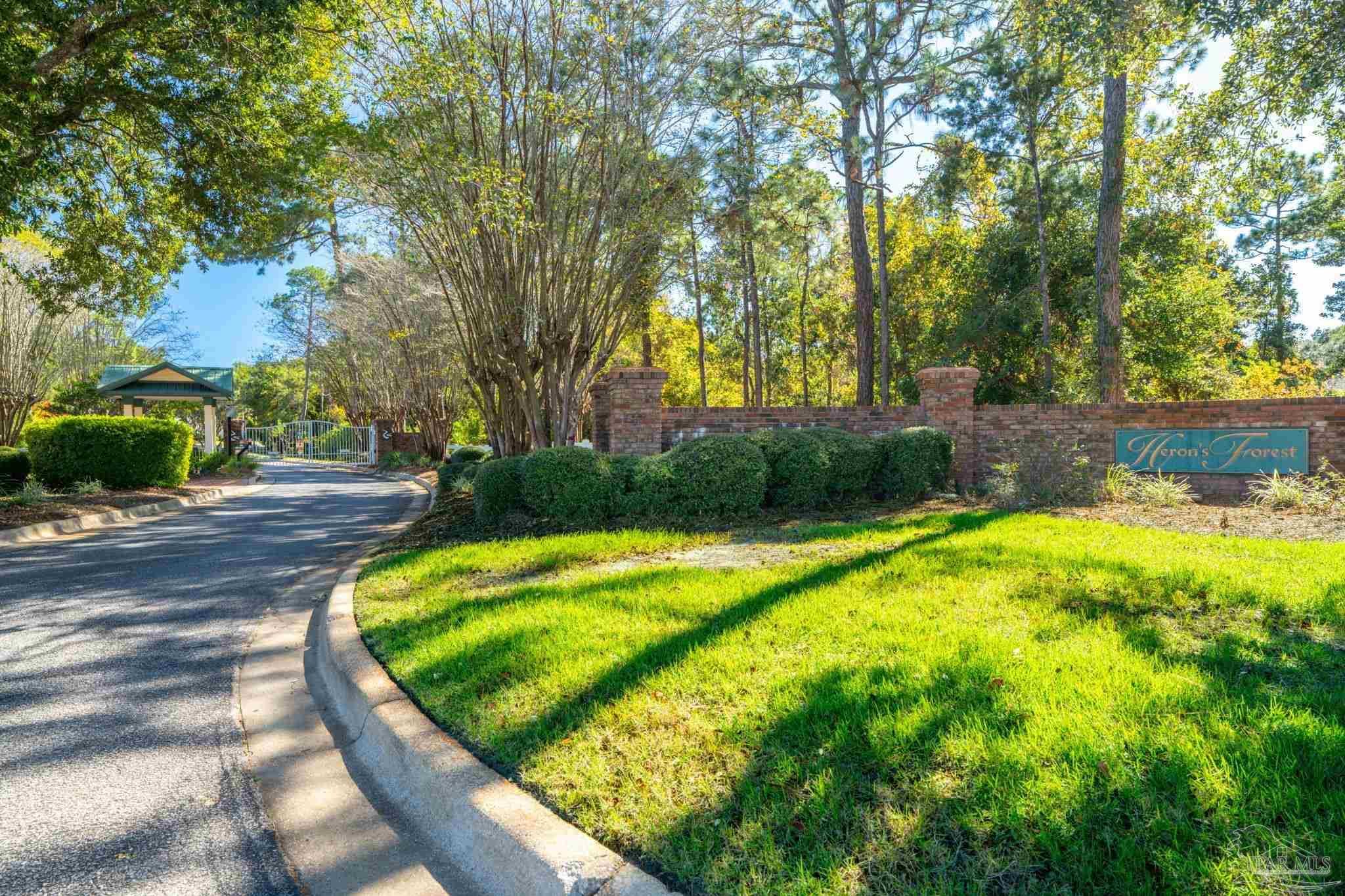 Photo of Listing #673641