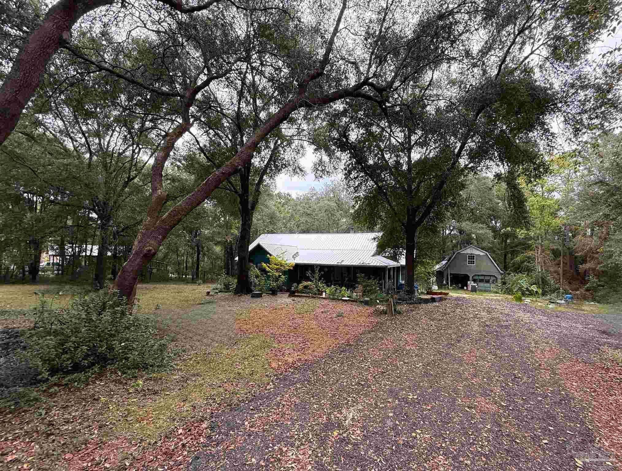 Photo of Listing #673652