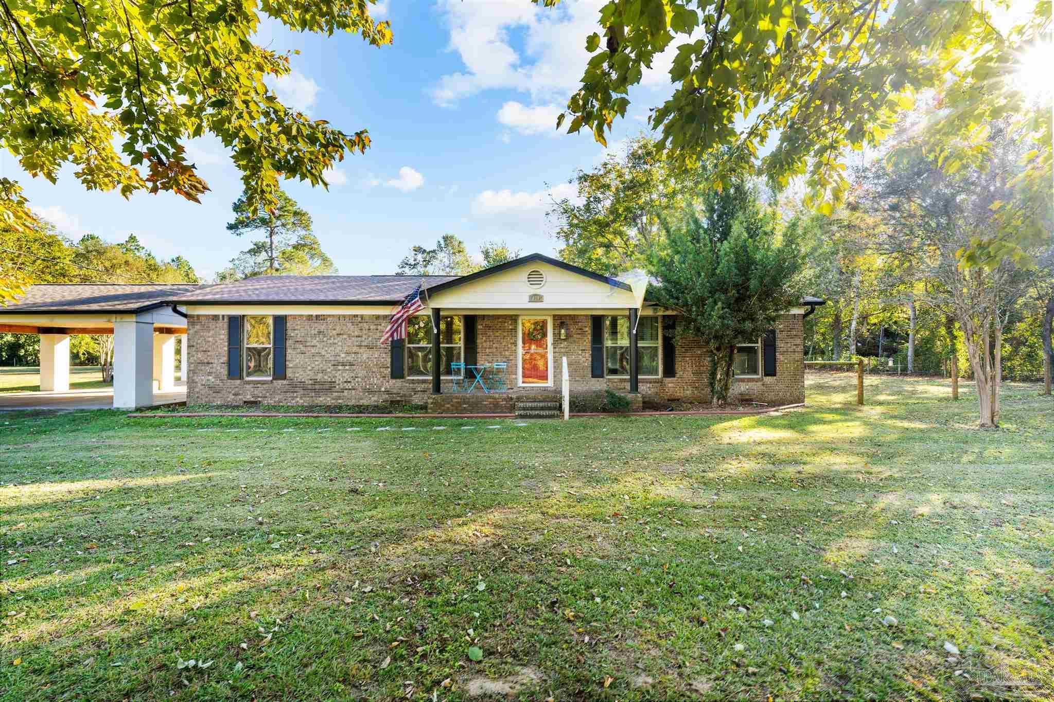 Photo of Listing #673658