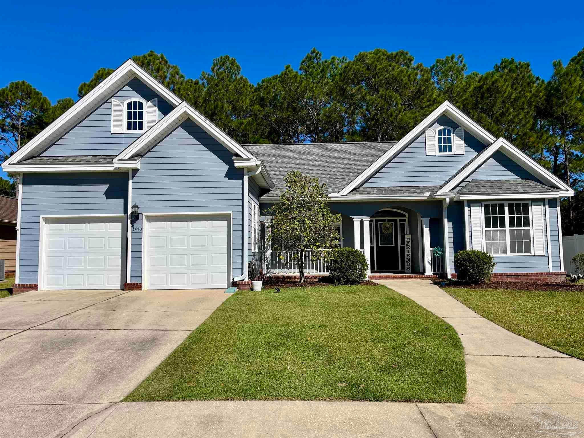 Photo of Listing #673679