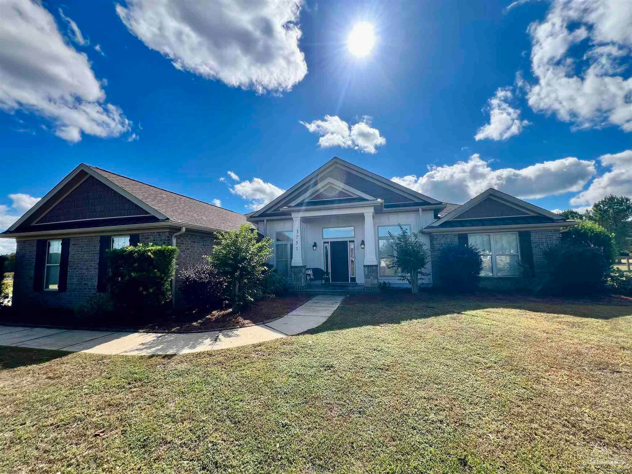 Photo of Listing #673681