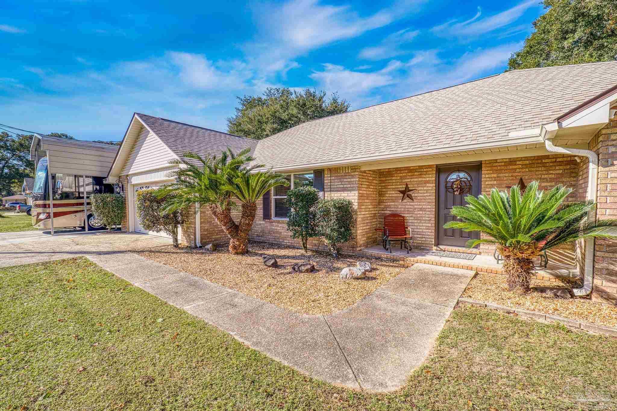 Photo of Listing #673683