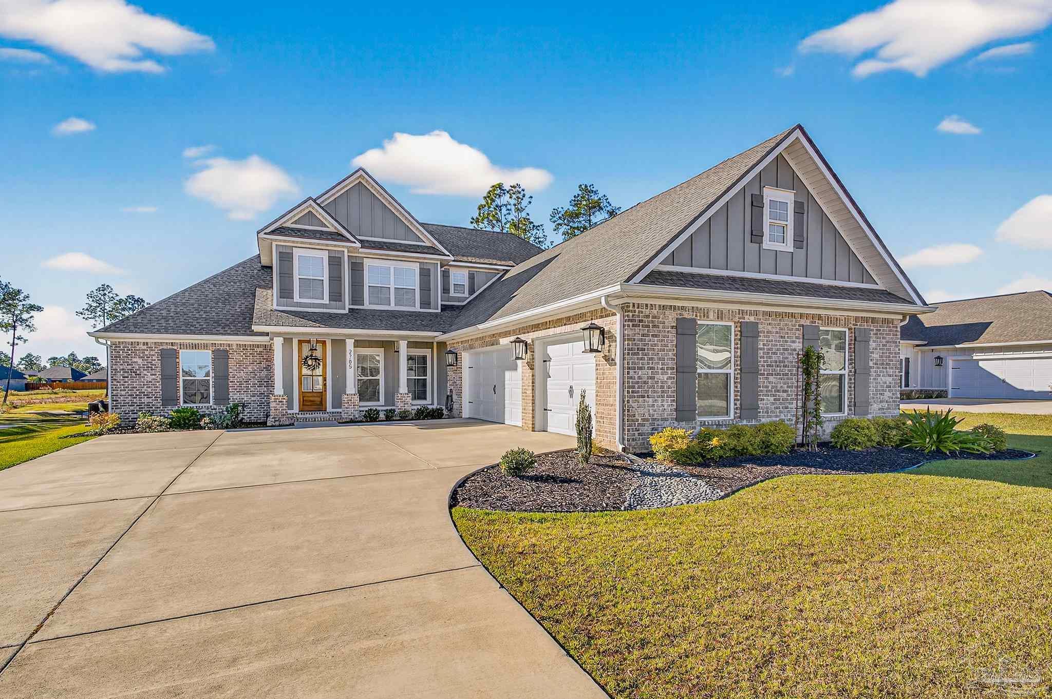 Photo of Listing #673686