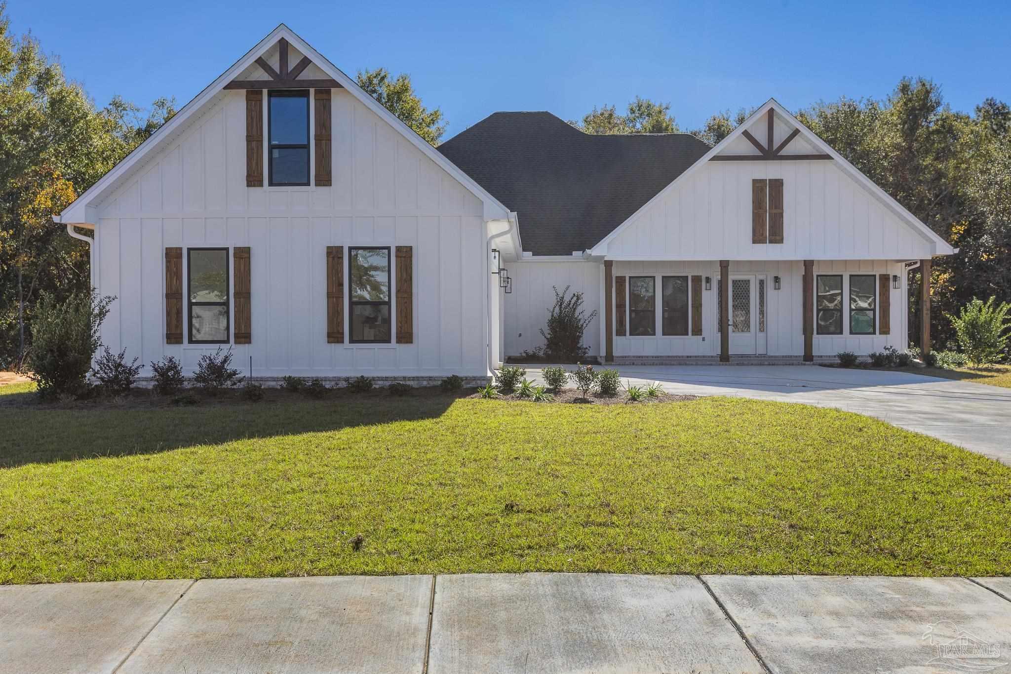 Photo of Listing #673705