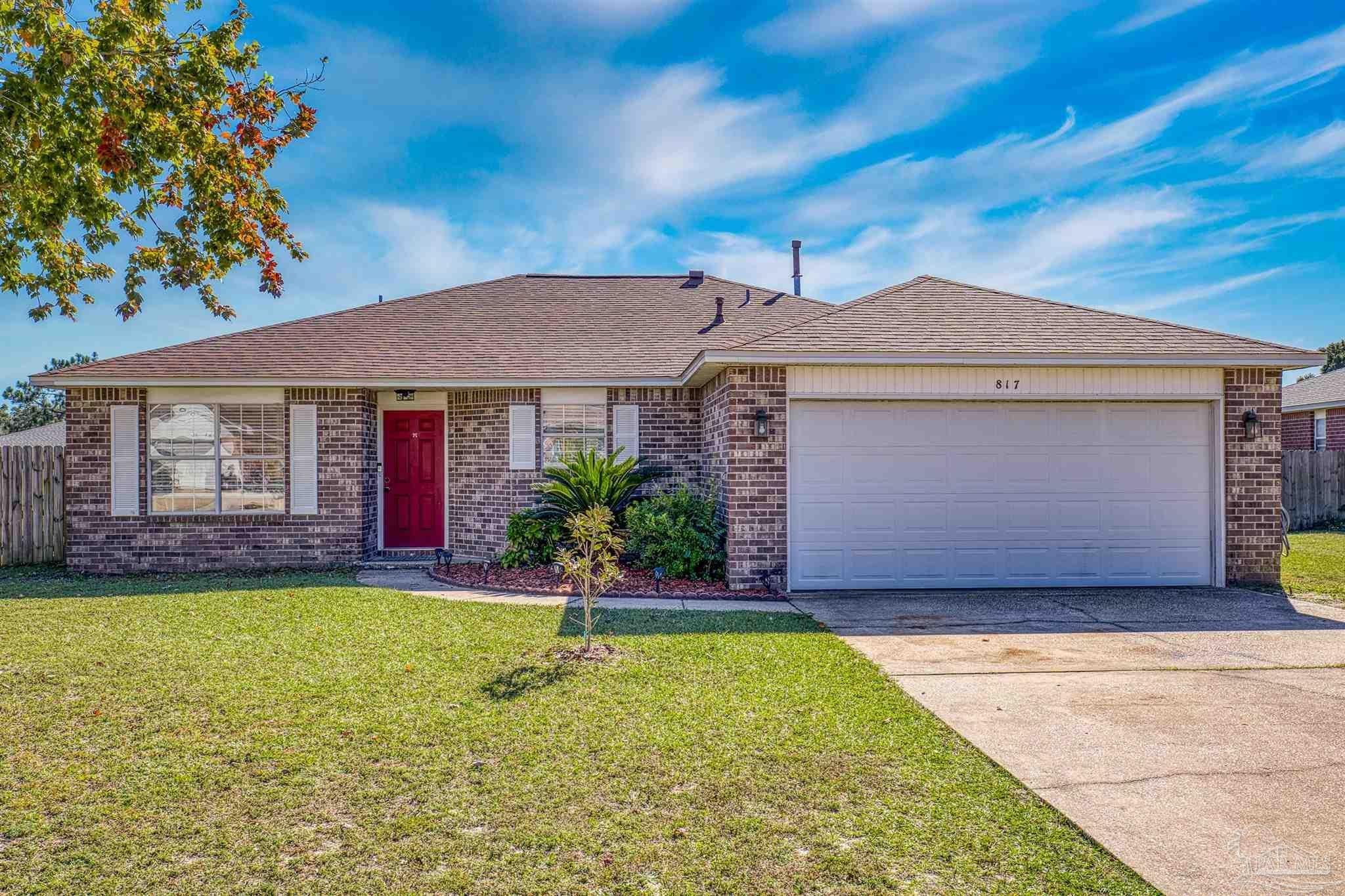 Photo of Listing #673713