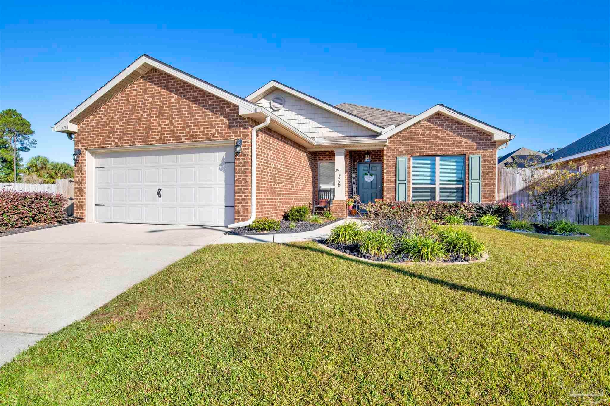 Photo of Listing #673730