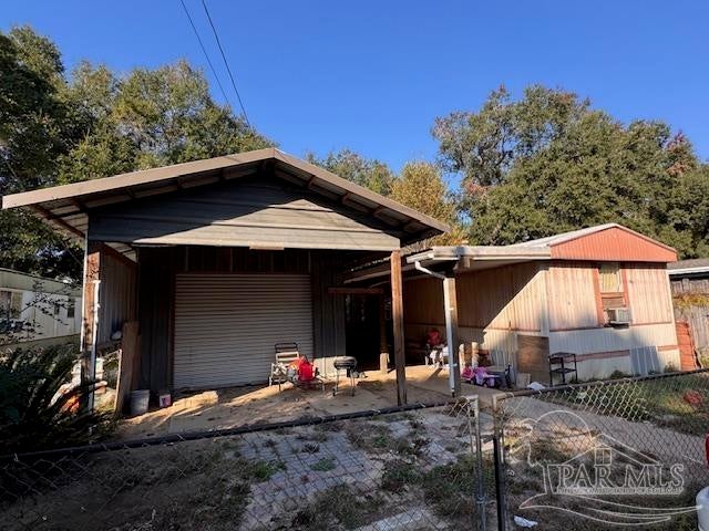 Photo of Listing #673746