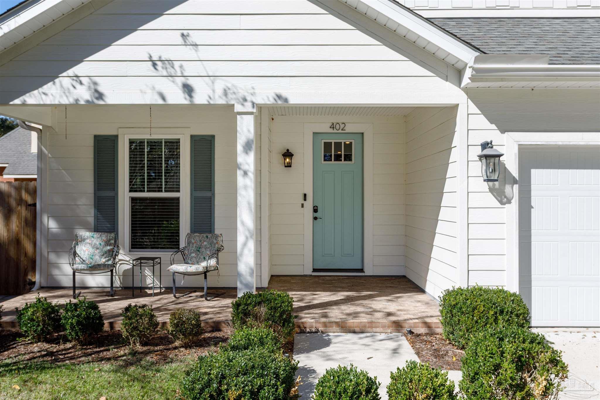 Photo of Listing #673748