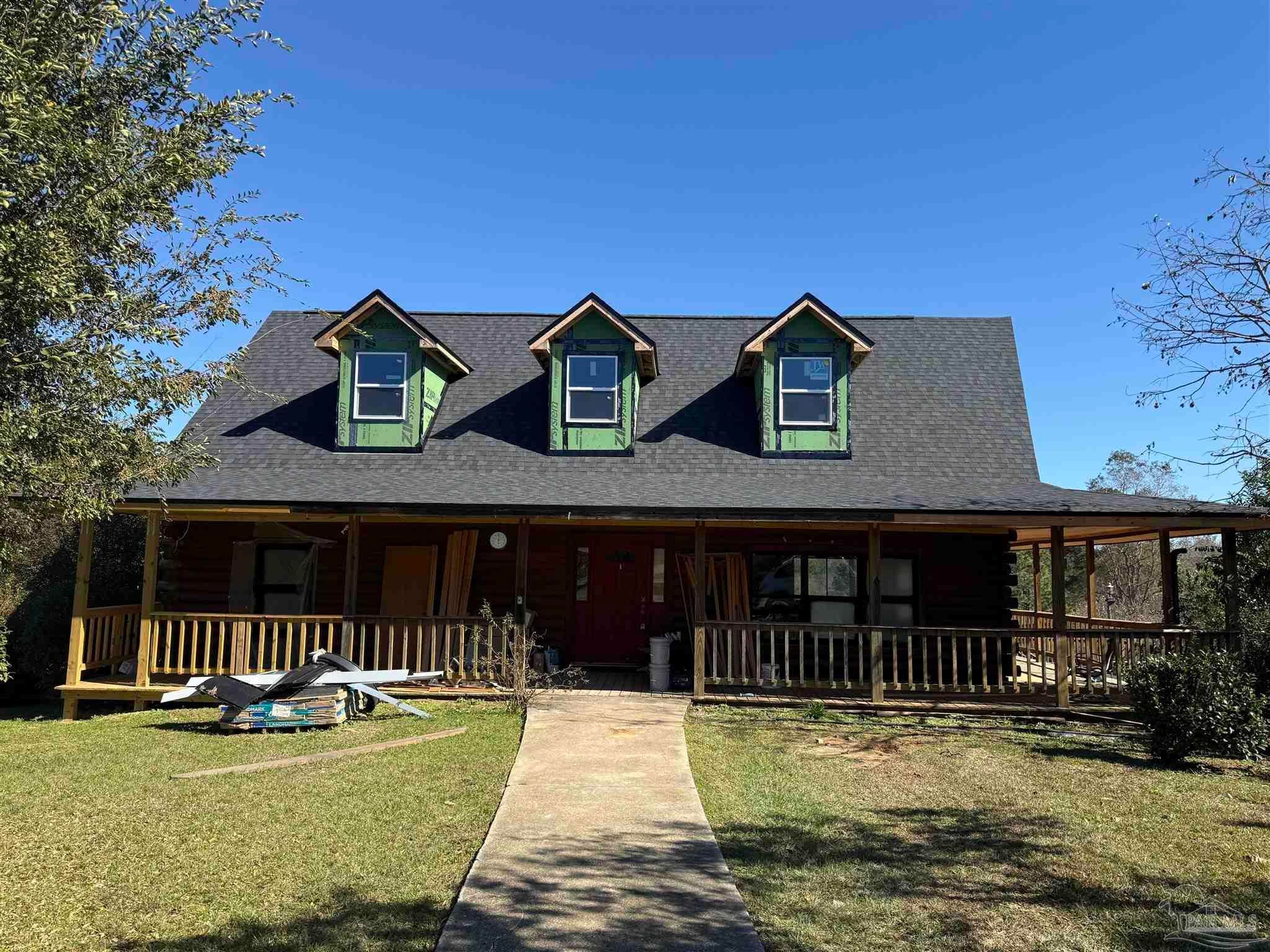 Photo of Listing #673758