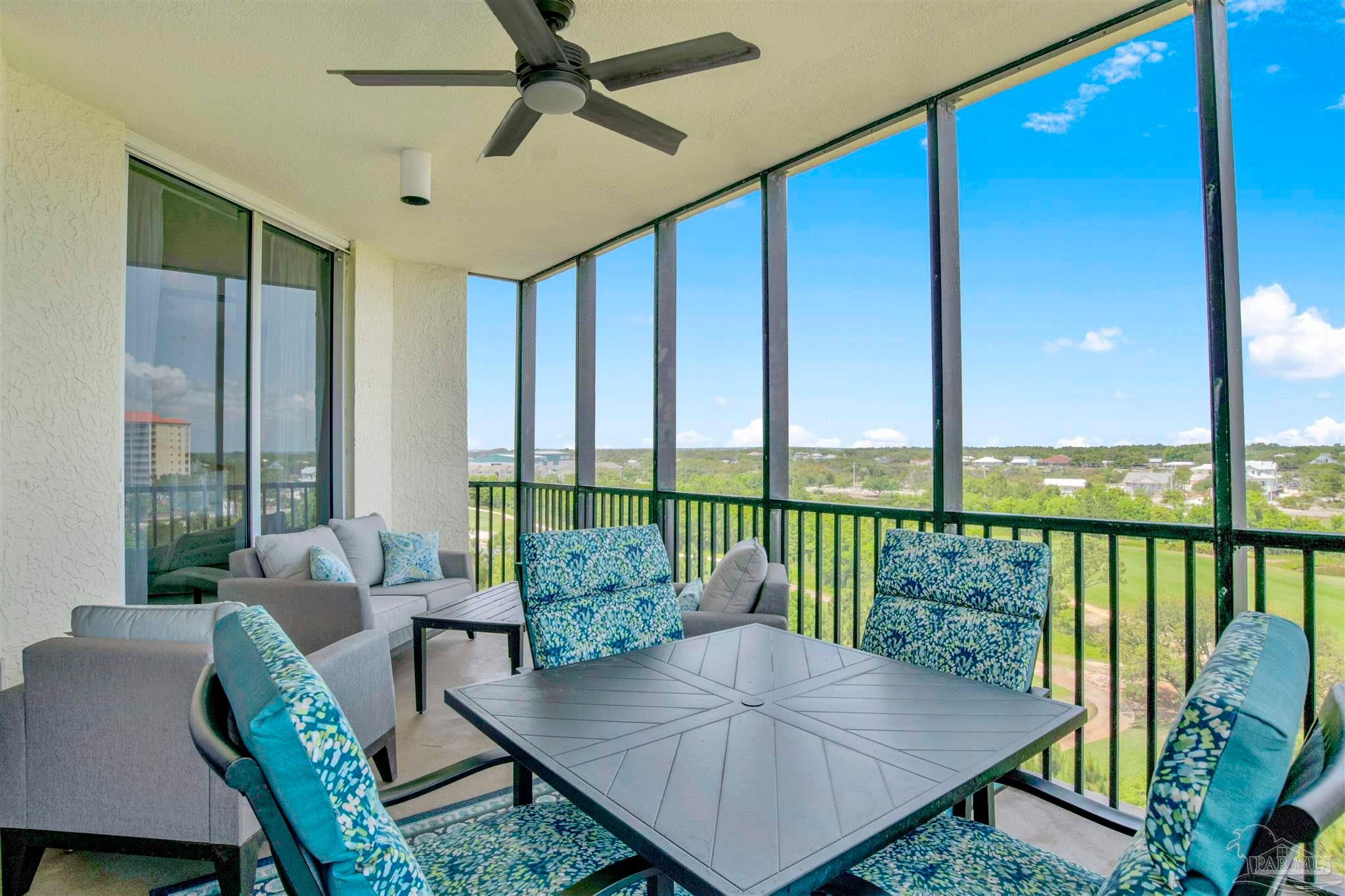 Photo of Listing #673763