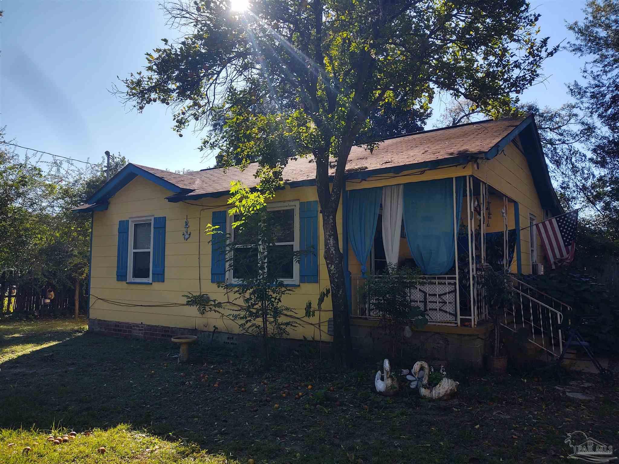 Photo of Listing #673764